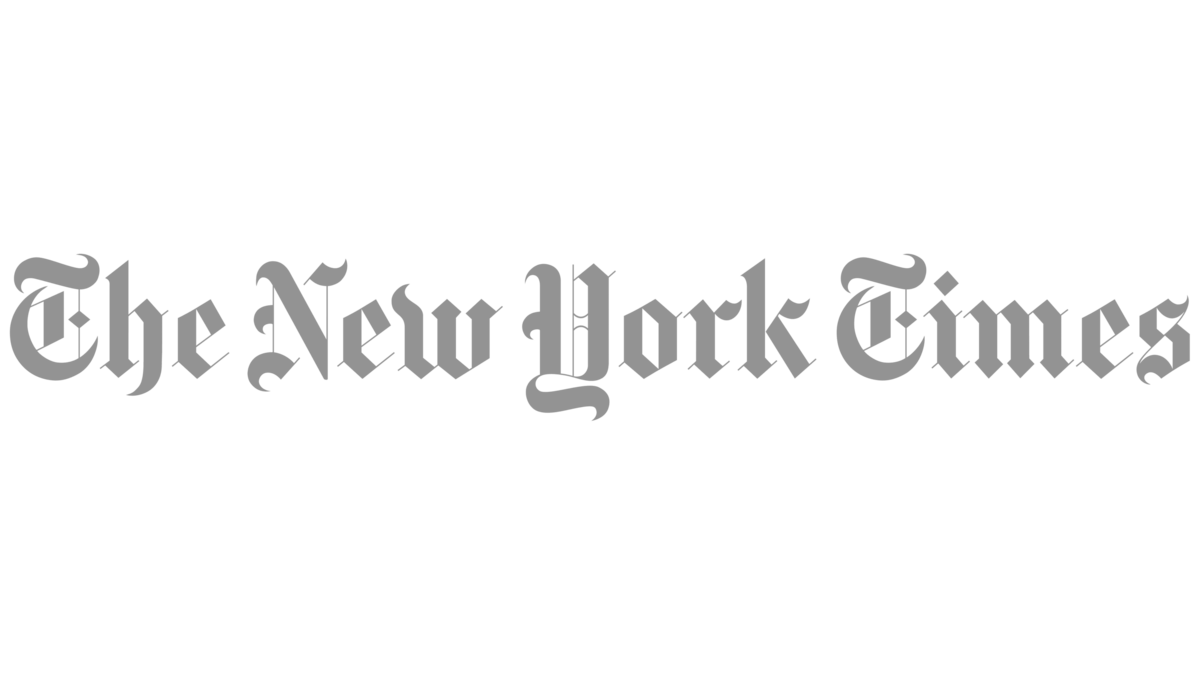 New-York-Times-logo