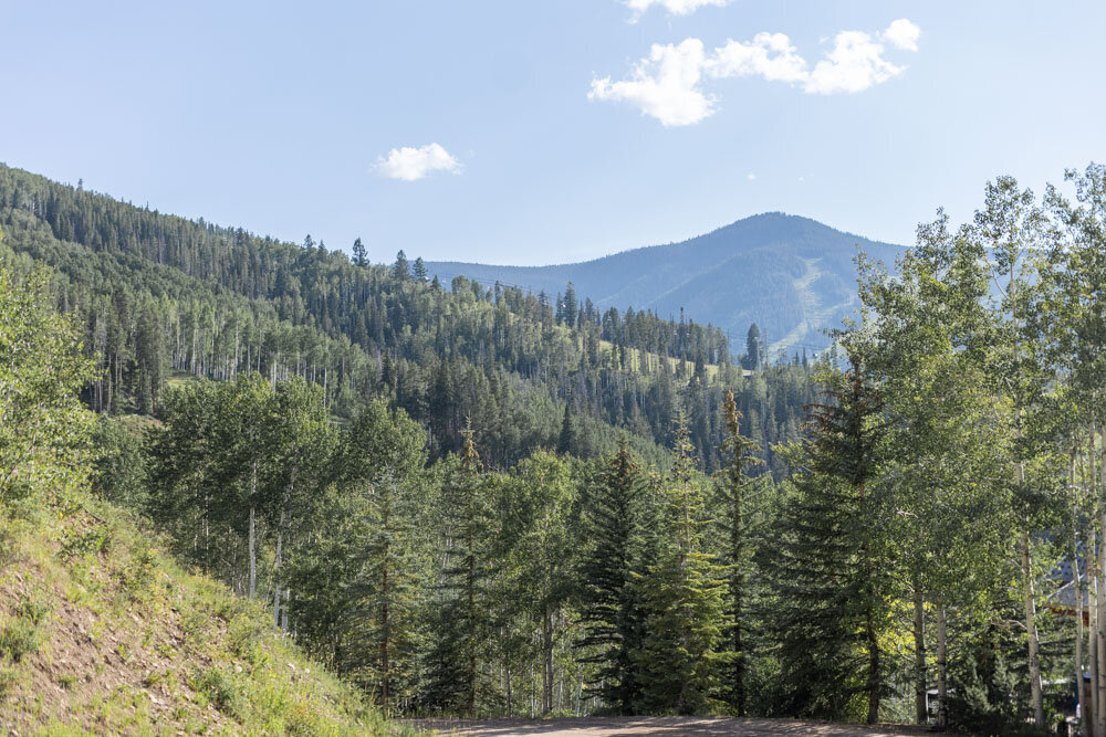 ArianaNicolePhotography_Beaver_Creek_Lodge-0061