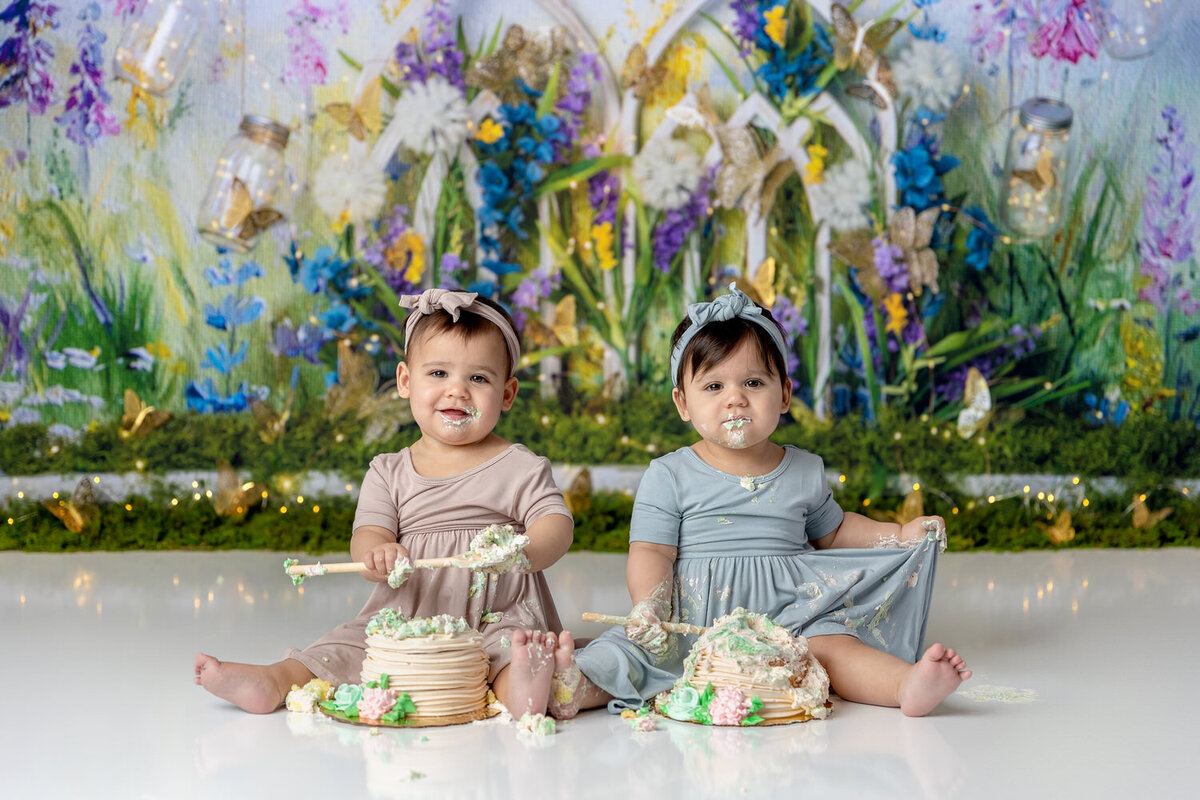 TwinsBday_032
