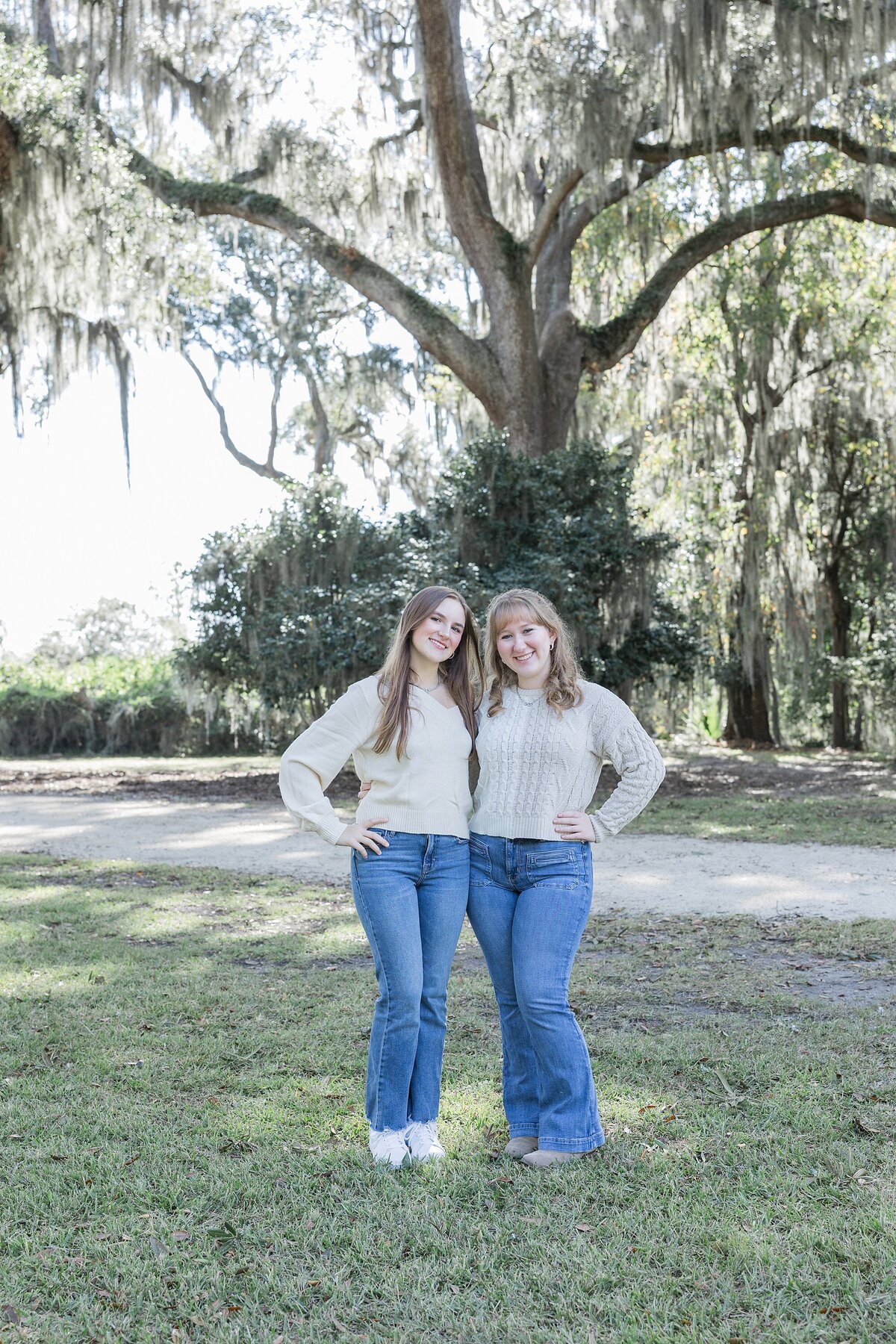 savannah-extended-family-photographer-4