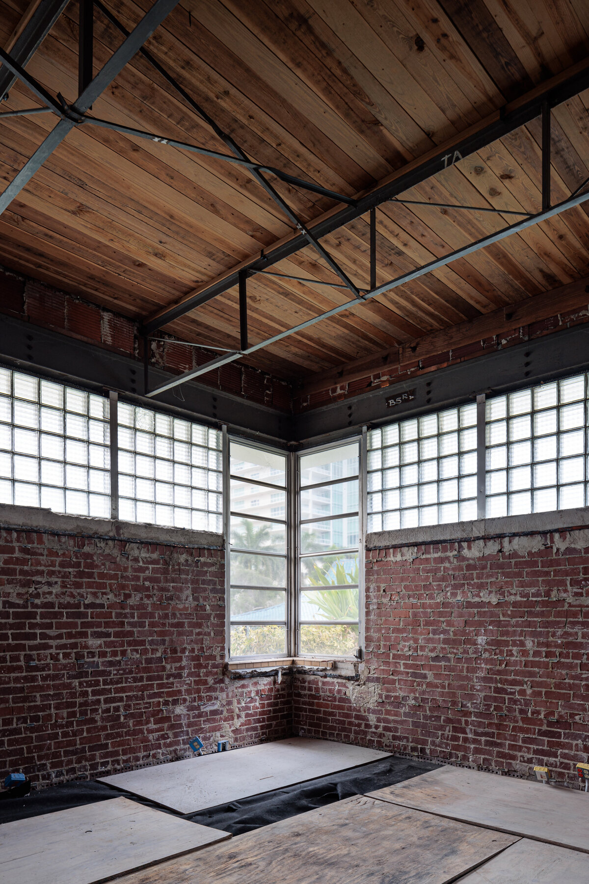 Chidsey Construction-7