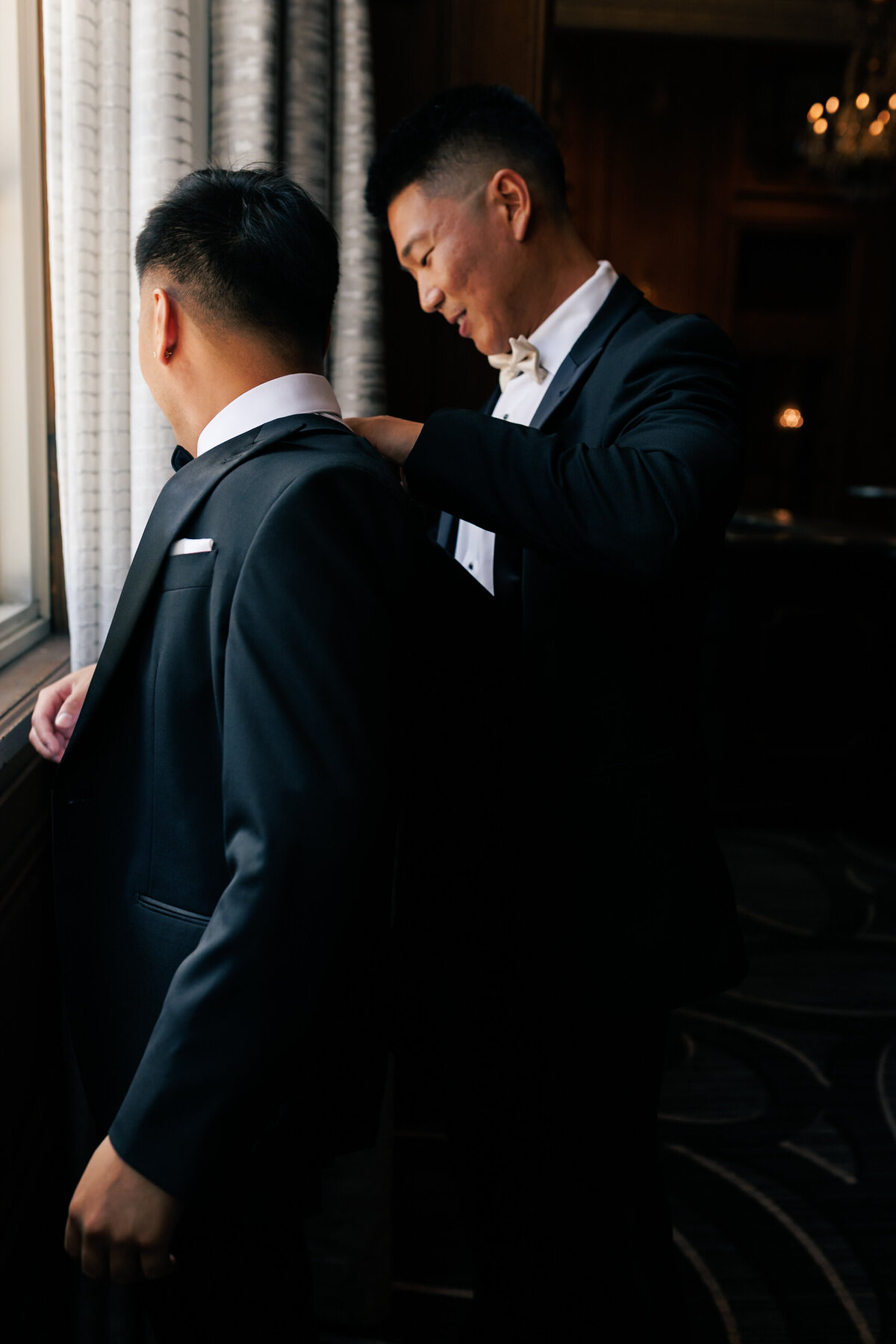 Wedding.Maddie.Ralph-41