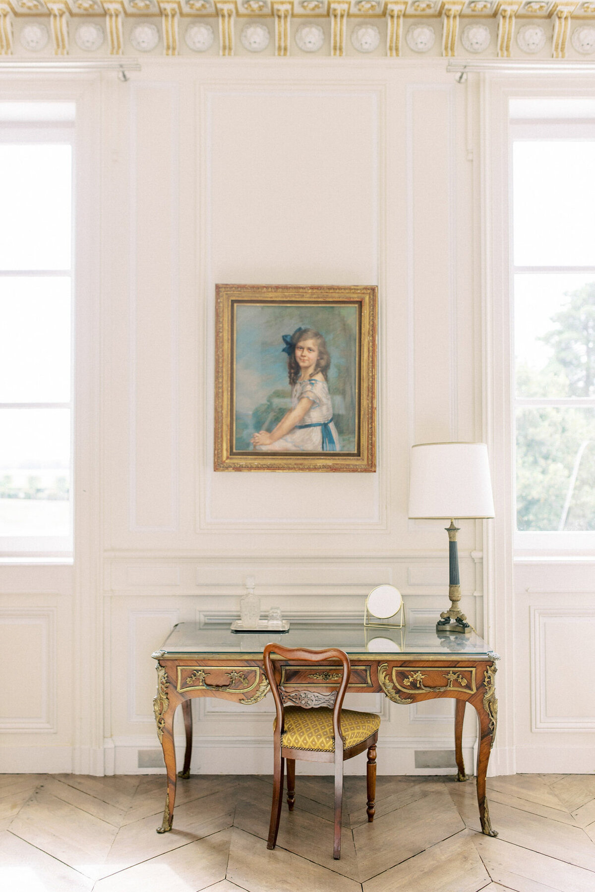 Maïlys Fortune Photography Husband Wife Wedding Weddings Photography France Switzerland Italy Timeless Dreamy Imagery Bilingual French English Destination Weddings Destination Wedding Provence French Riviera Paris Lake Como Tuscany36