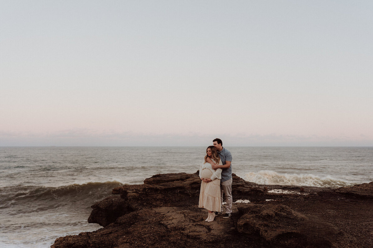 willow-and-rose-central-coast-maternity-photographer_25
