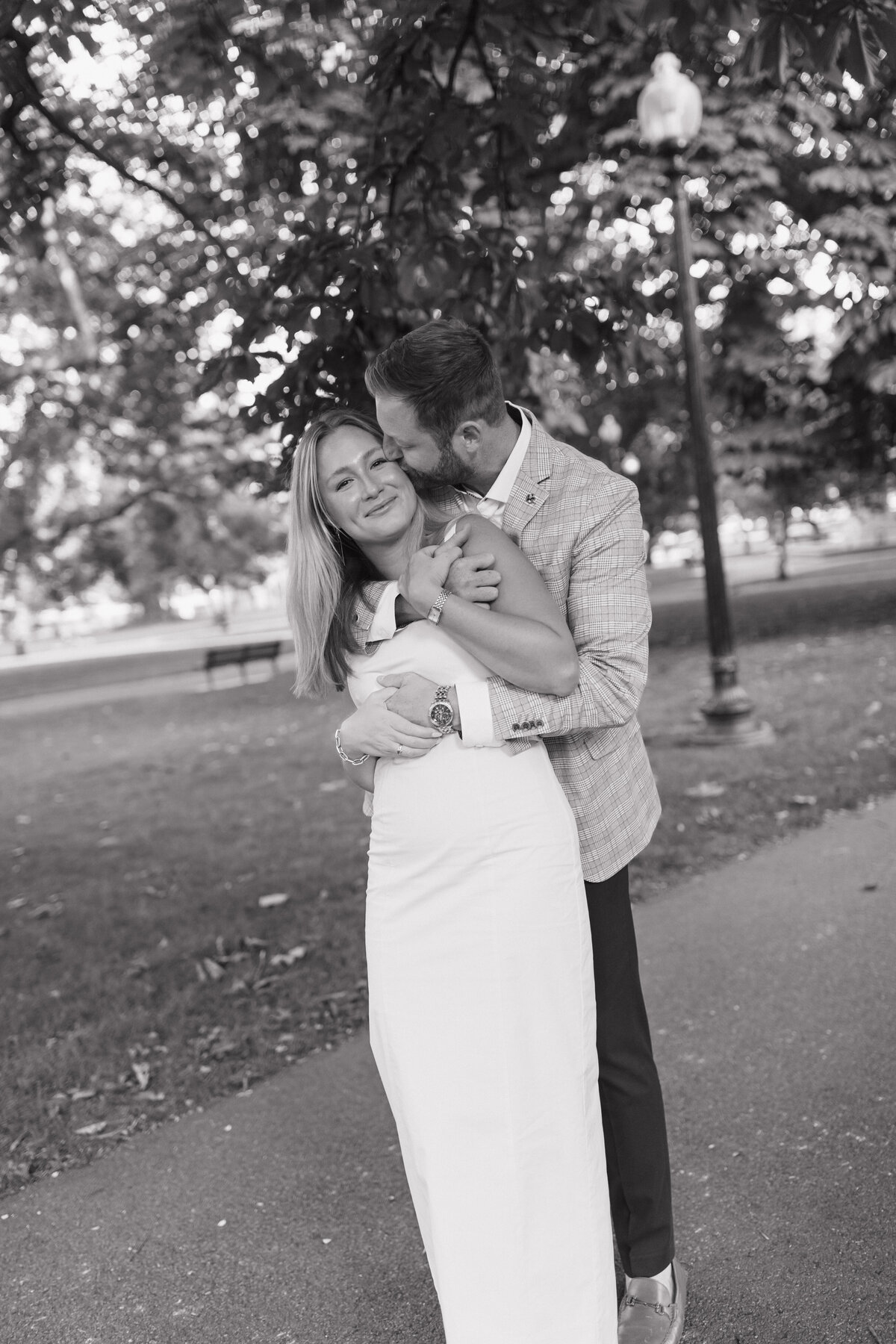 EmilyMcCaffertyPhotography_Kaitlin&EricEngagement-68-2