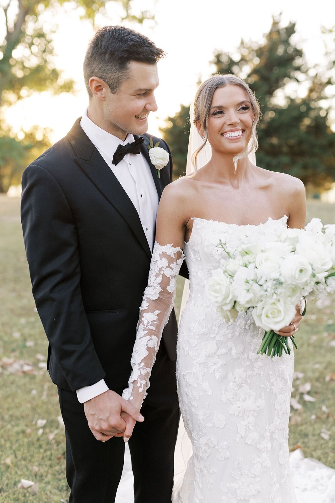 Mazur-Wedding-Maddi-Renee-Photography95