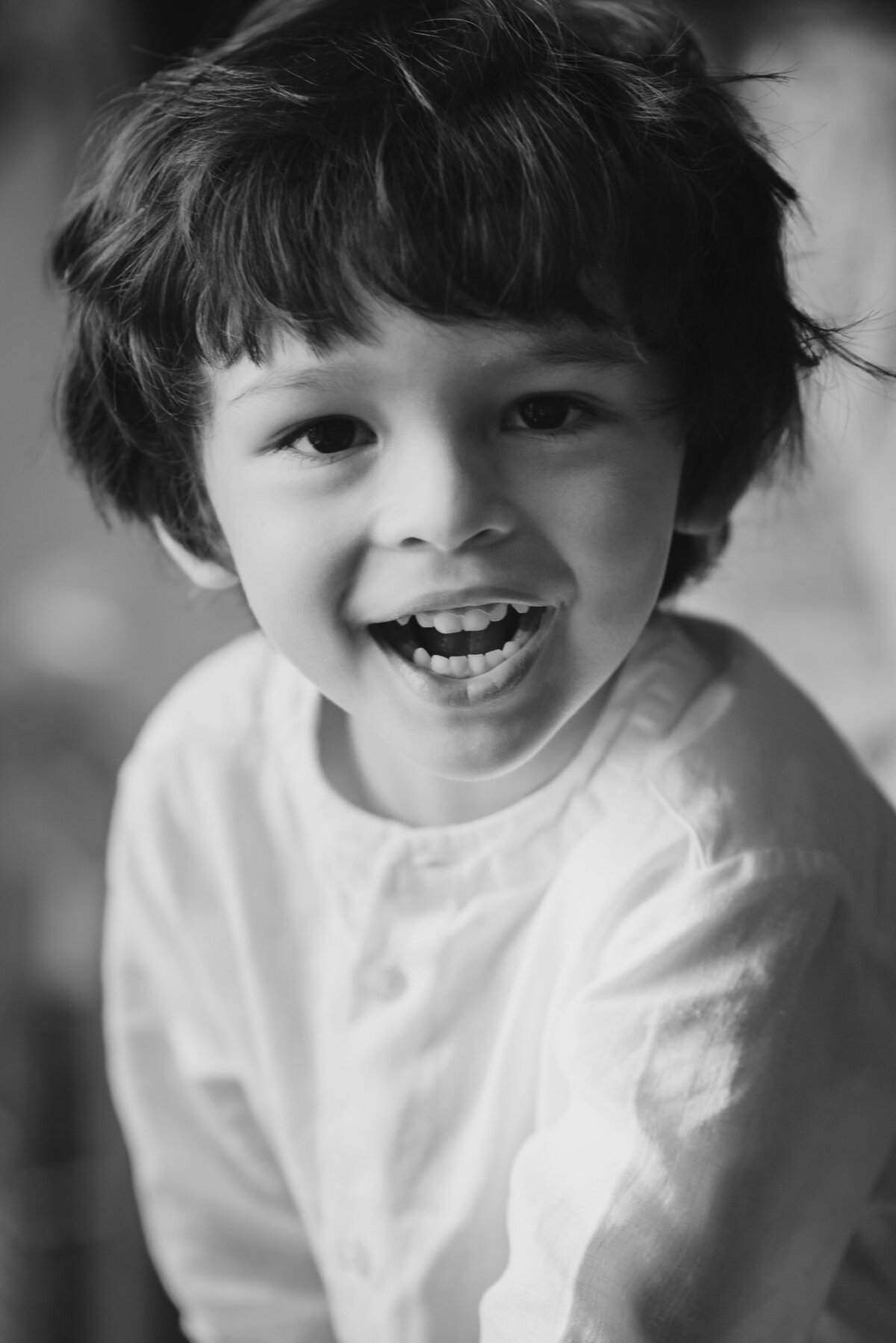 DMV-Newborn-Photo-Session-V-7