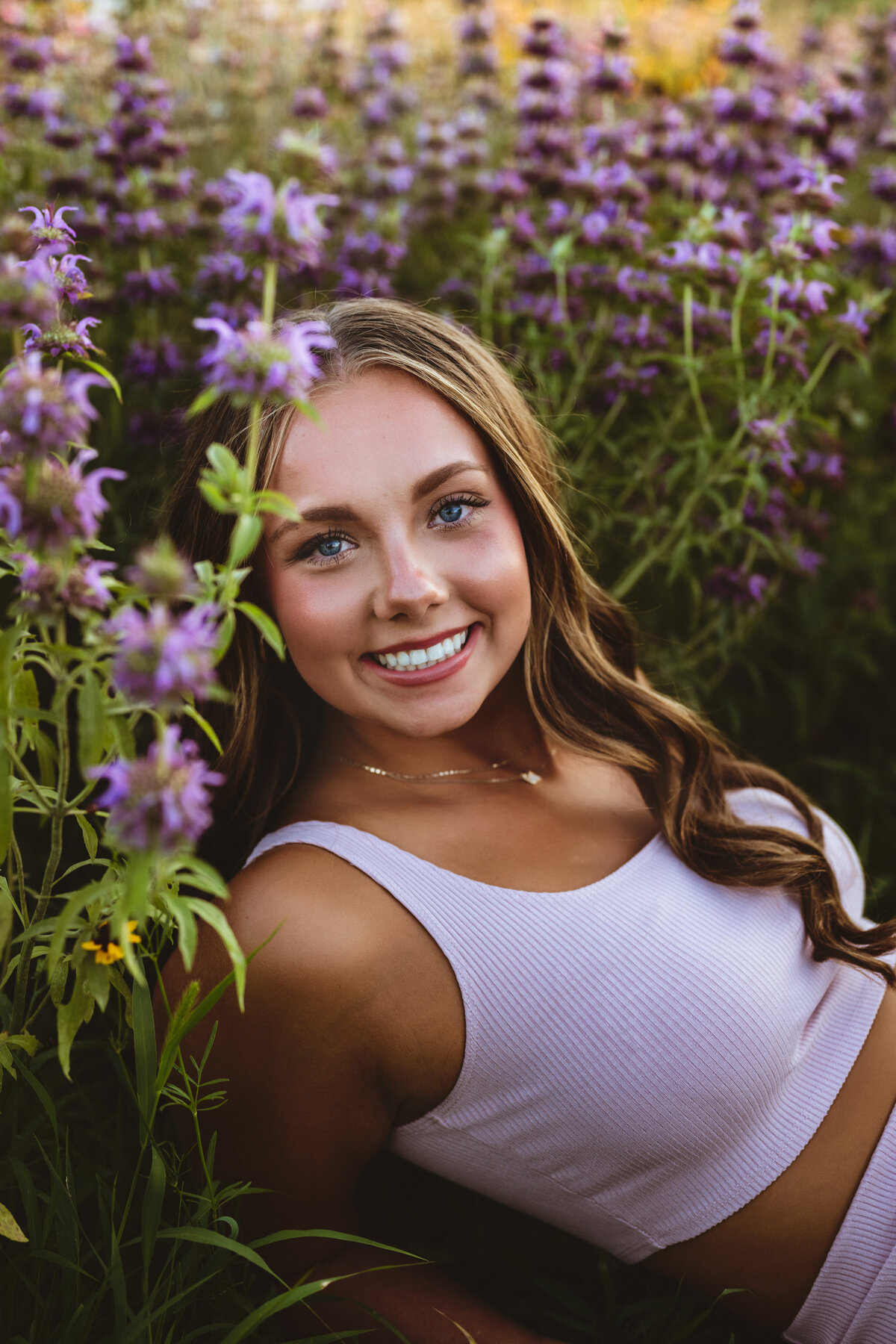 Laynee Lutz-76