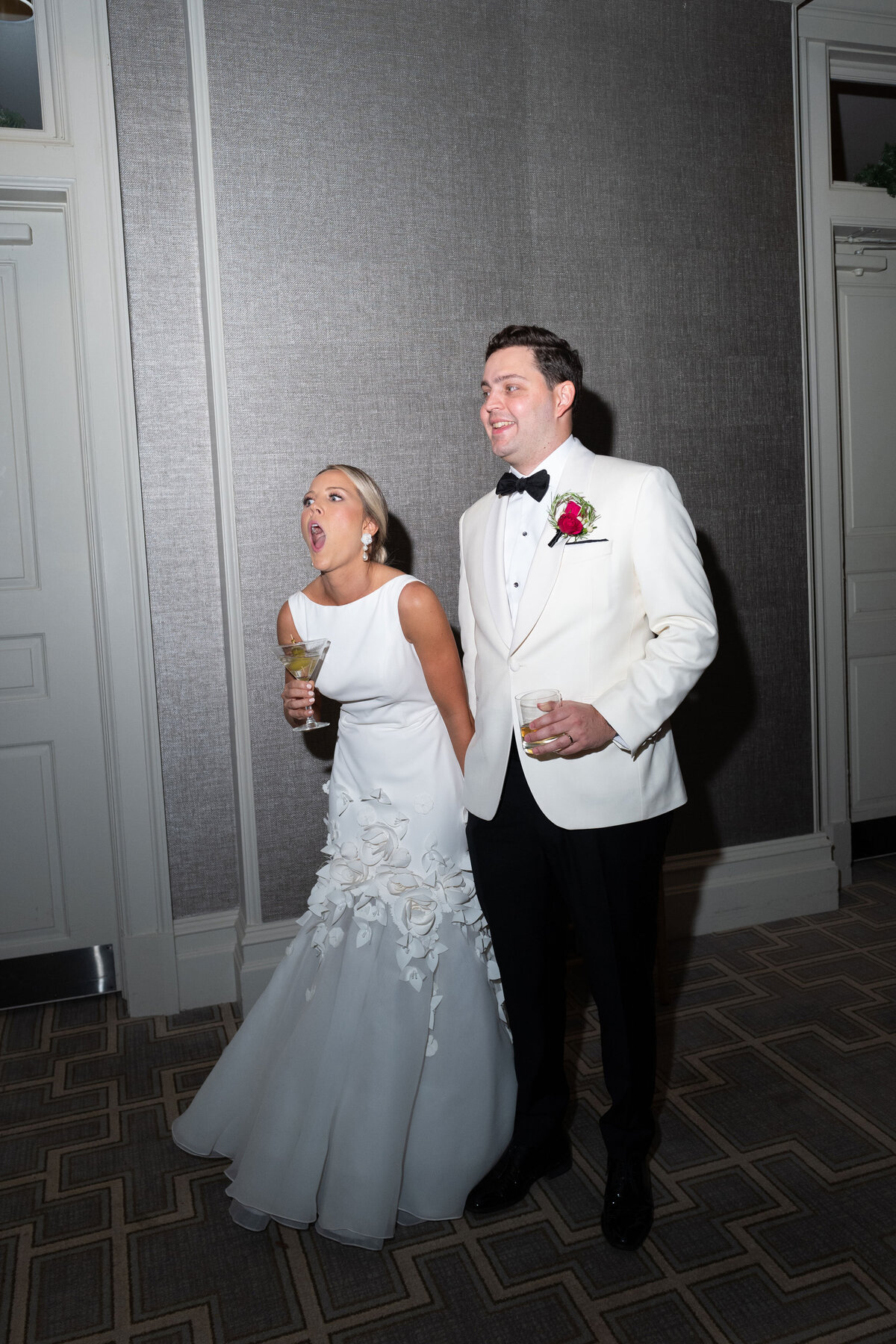 Christmas-Wedding-Atlanta-0130