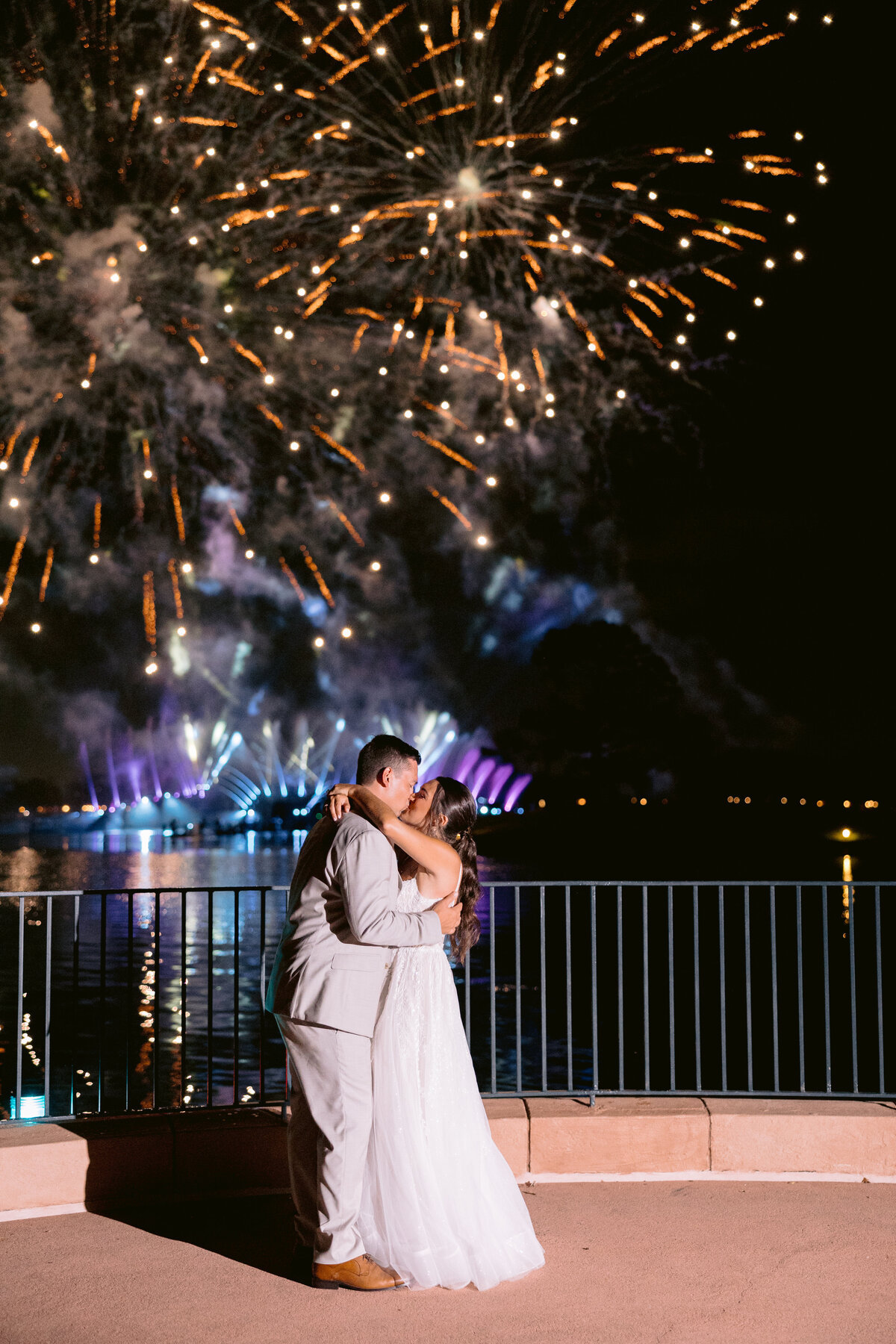 MarloCollinsWedding_2025