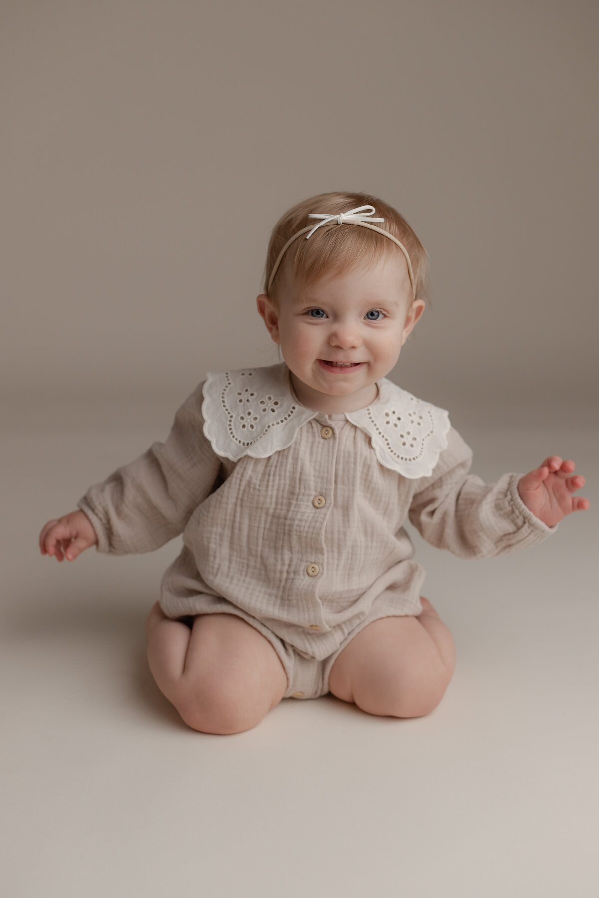 Raleigh-NC-Sitter-PaigeEvansPhotography2-1