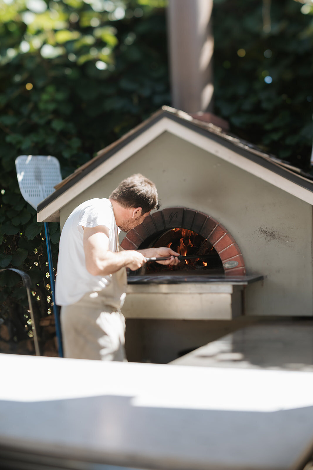 MarcusTrawick-155_websize