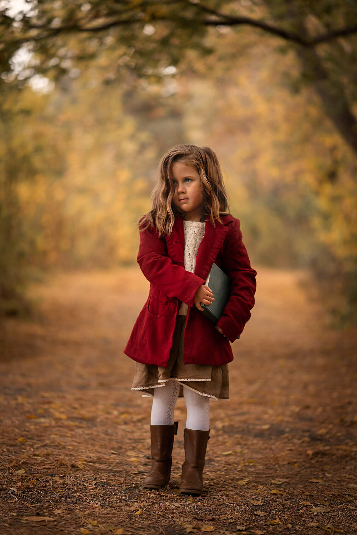 kamloops-child-photographer-2