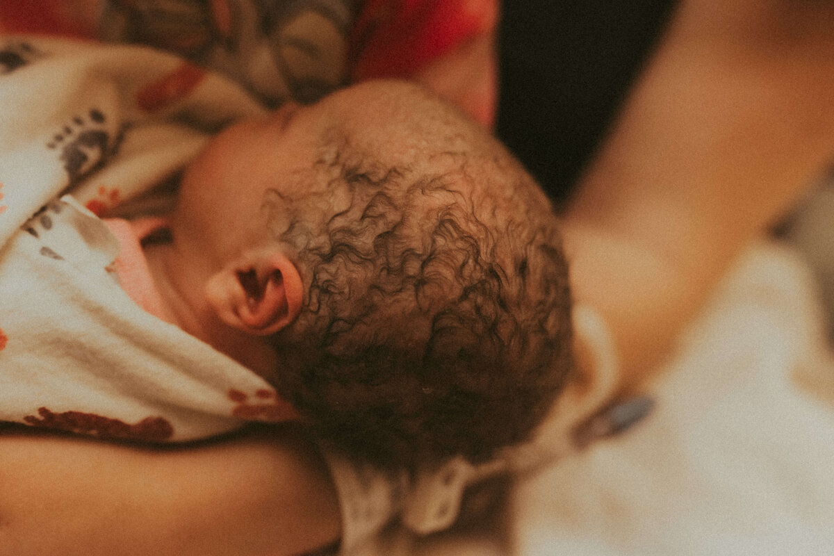 missoula-birth-photographer-47