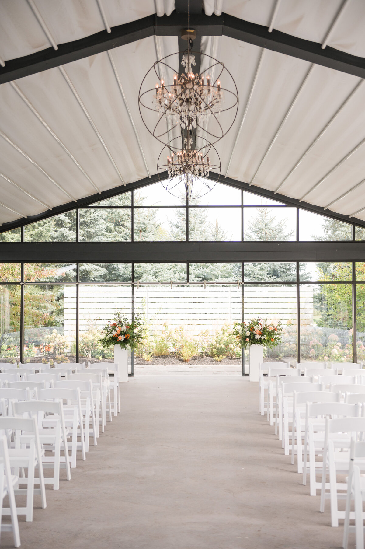 whistlebear golf club wedding52