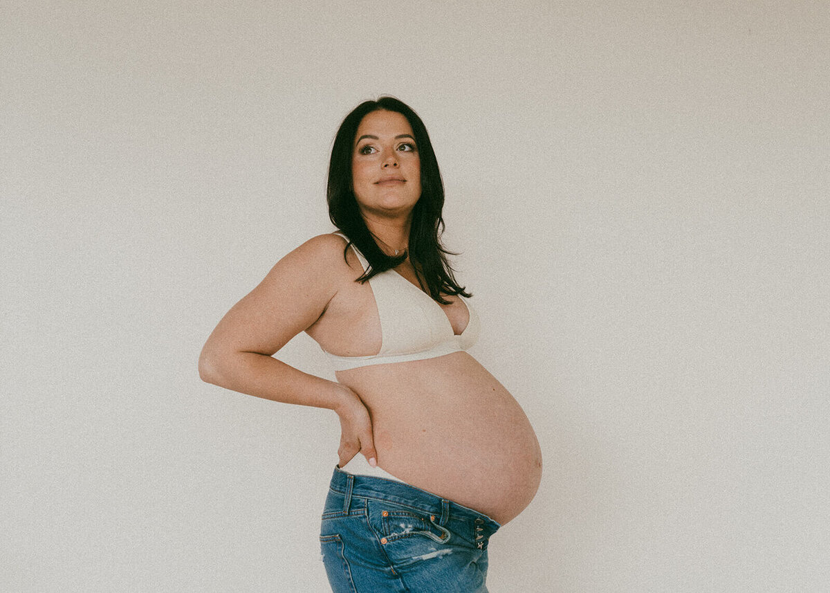 BrittanyBradyPhotography-130_websize (1)