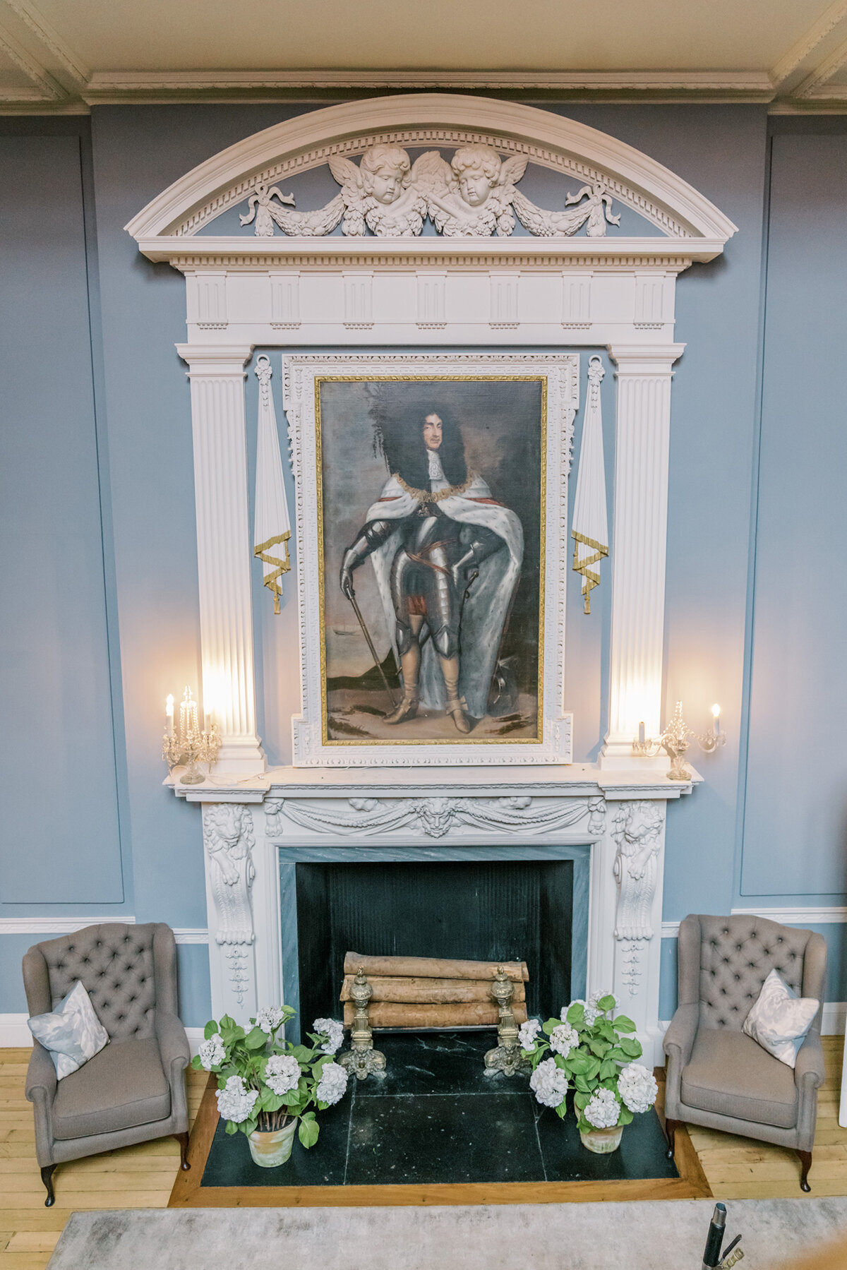Michelle Norwood Living - Luxury Travel Inspiration - Scene Setters Ireland - Megan-Noll_Engage-Ireland22-7