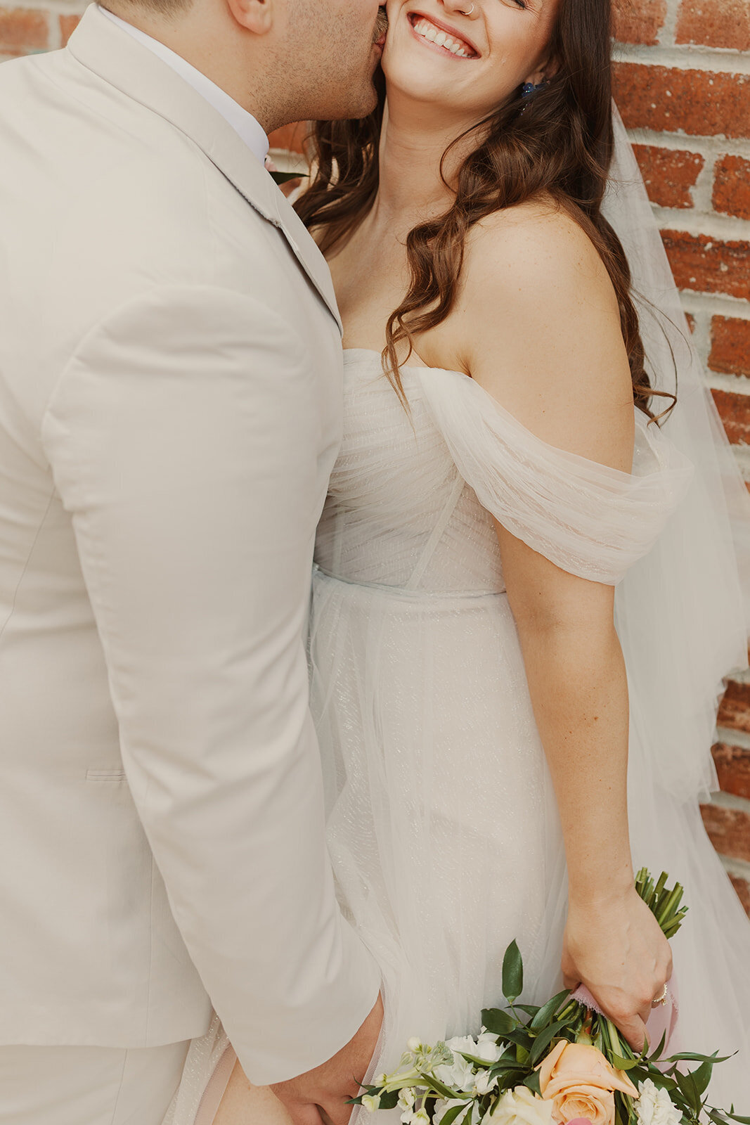 Annie+SeanMarried-74