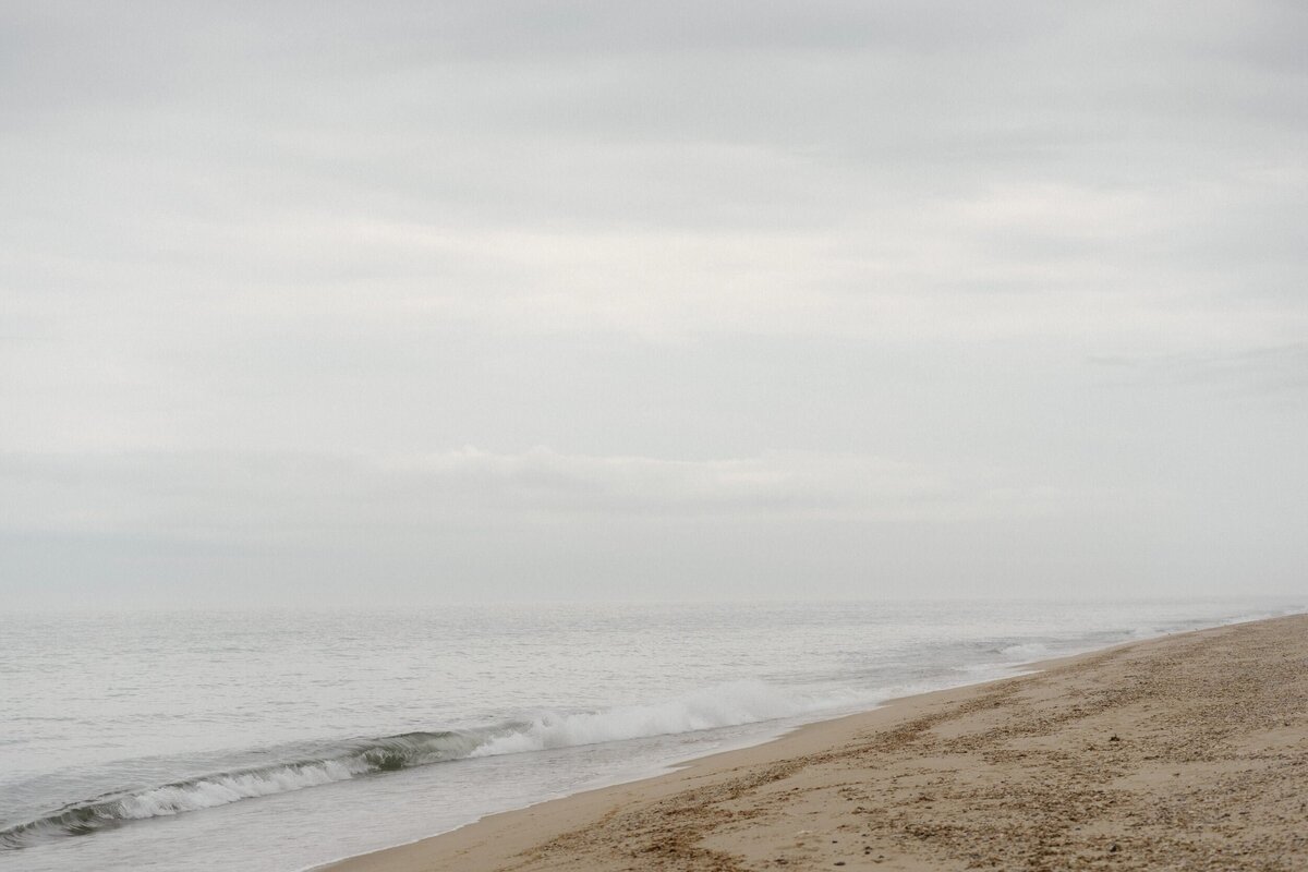 Wauwinet_Nantucket_Wedding_LevKuperman_029