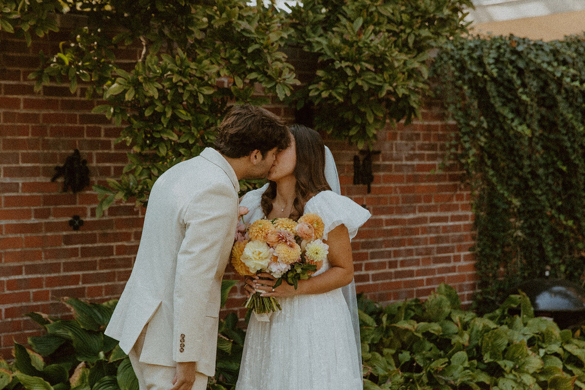 St. Louis_ MO _ Elopement + Intimate Wedding Photography _ Backcountry Bohemians-167