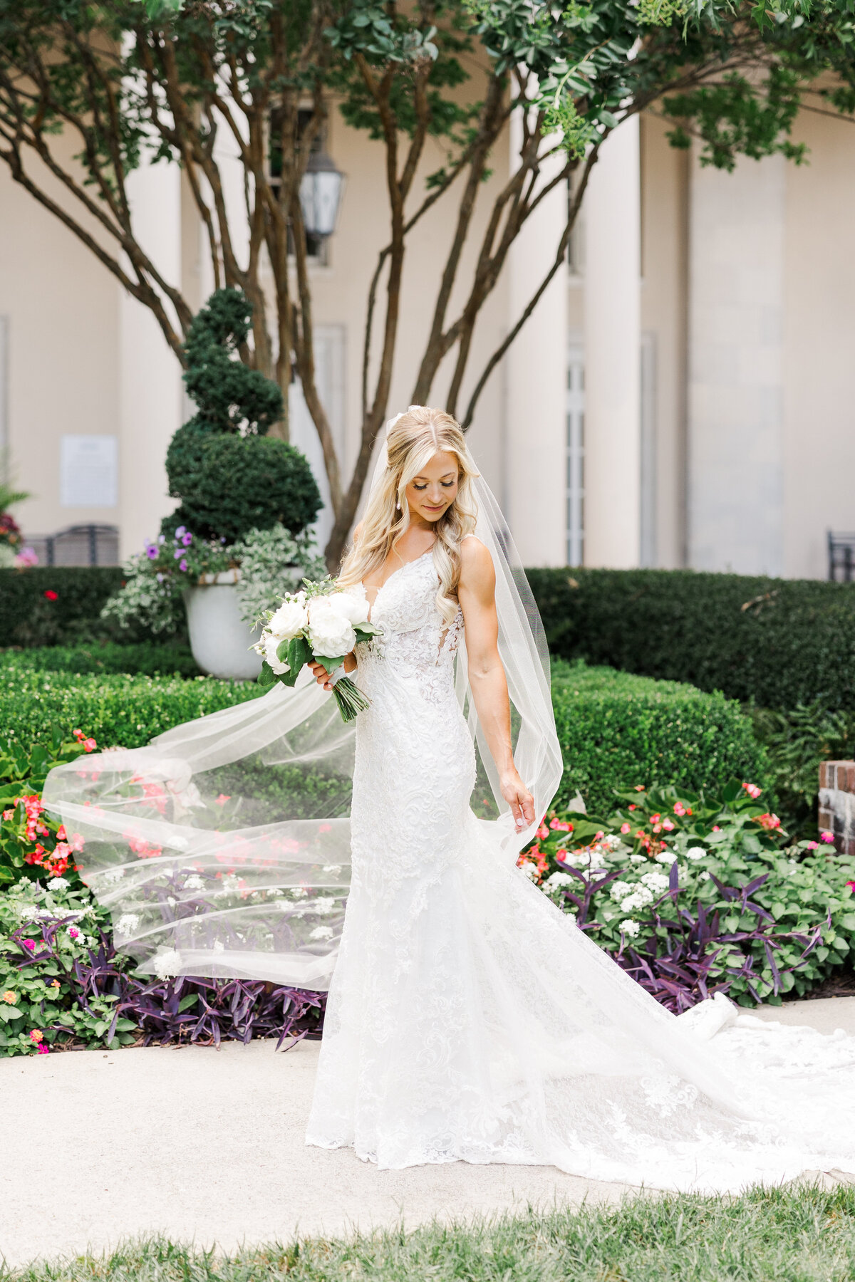 Biltmore Ballrooms Wedding - atlanta Georgia Wedding Photographer Biltmore Ballrooms-44