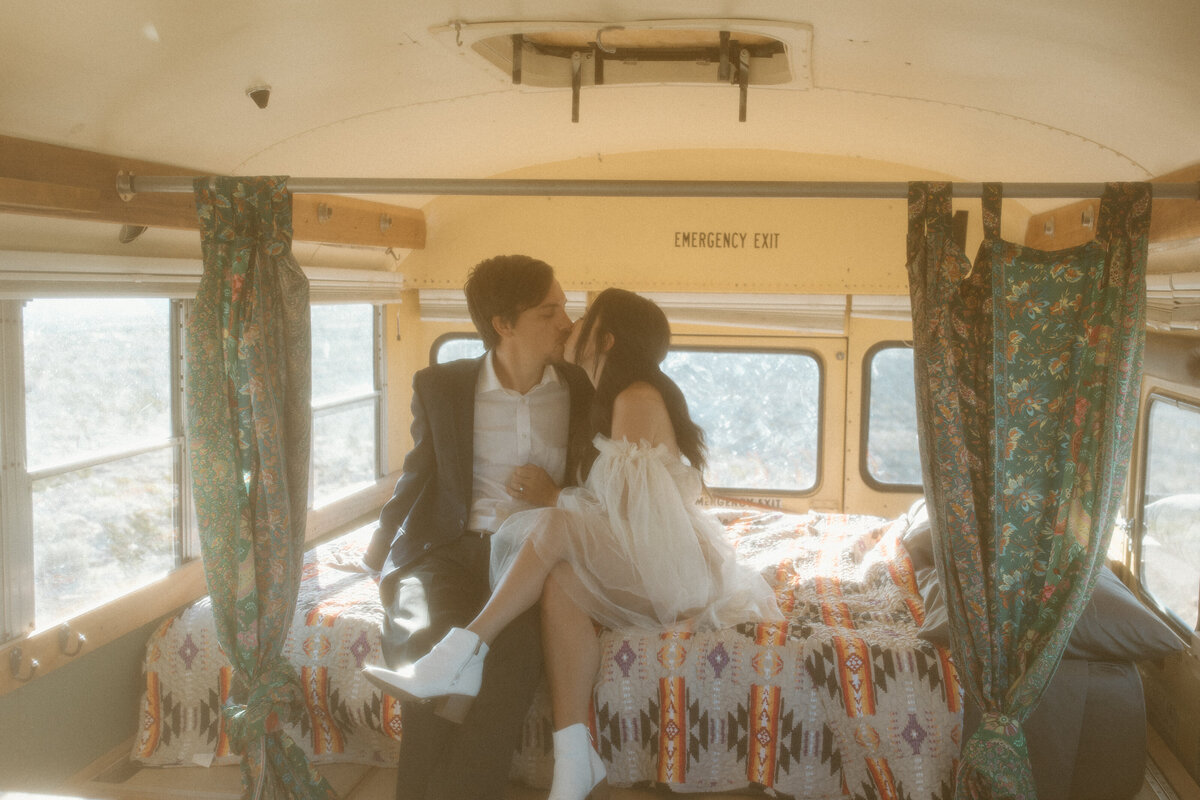 aubreyferklerphoto_ashtonpaigeandpatrick-18