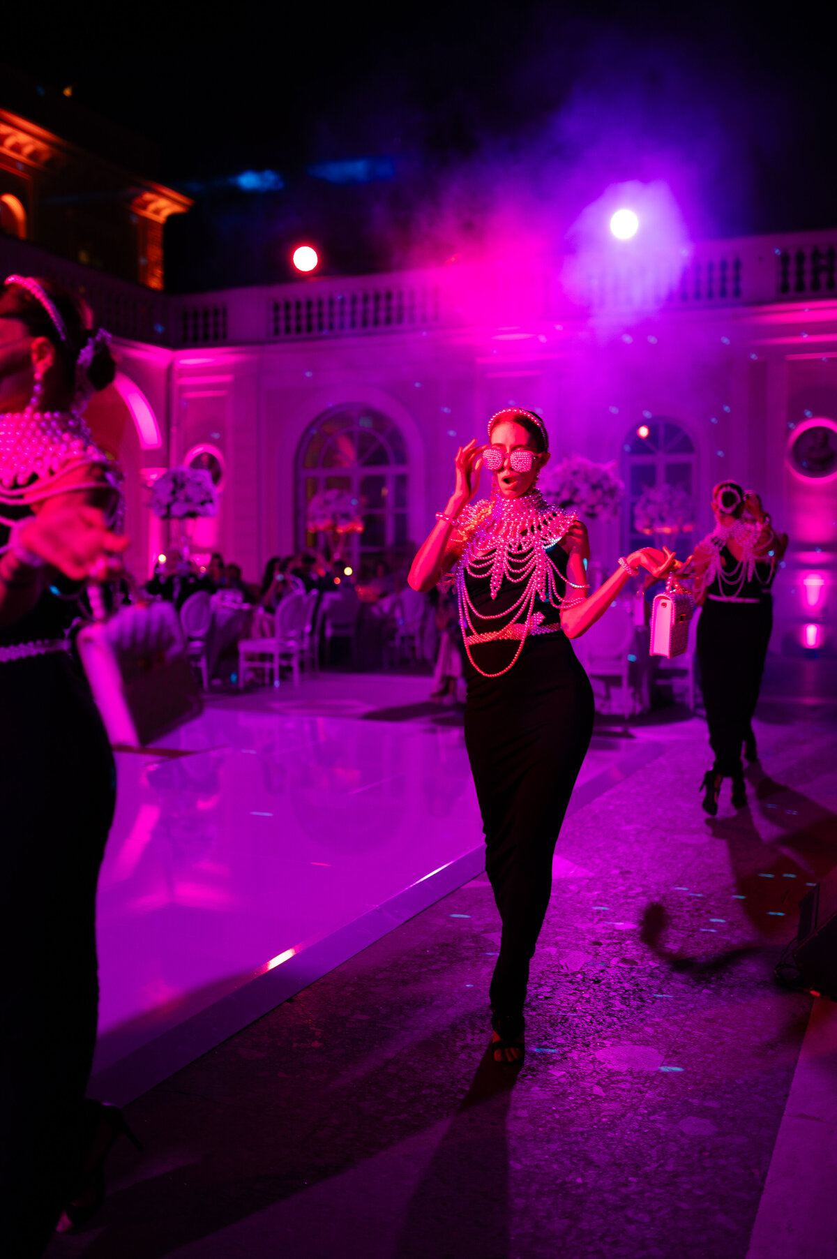 -Luxury Editorial Wedding Photographer Italy100