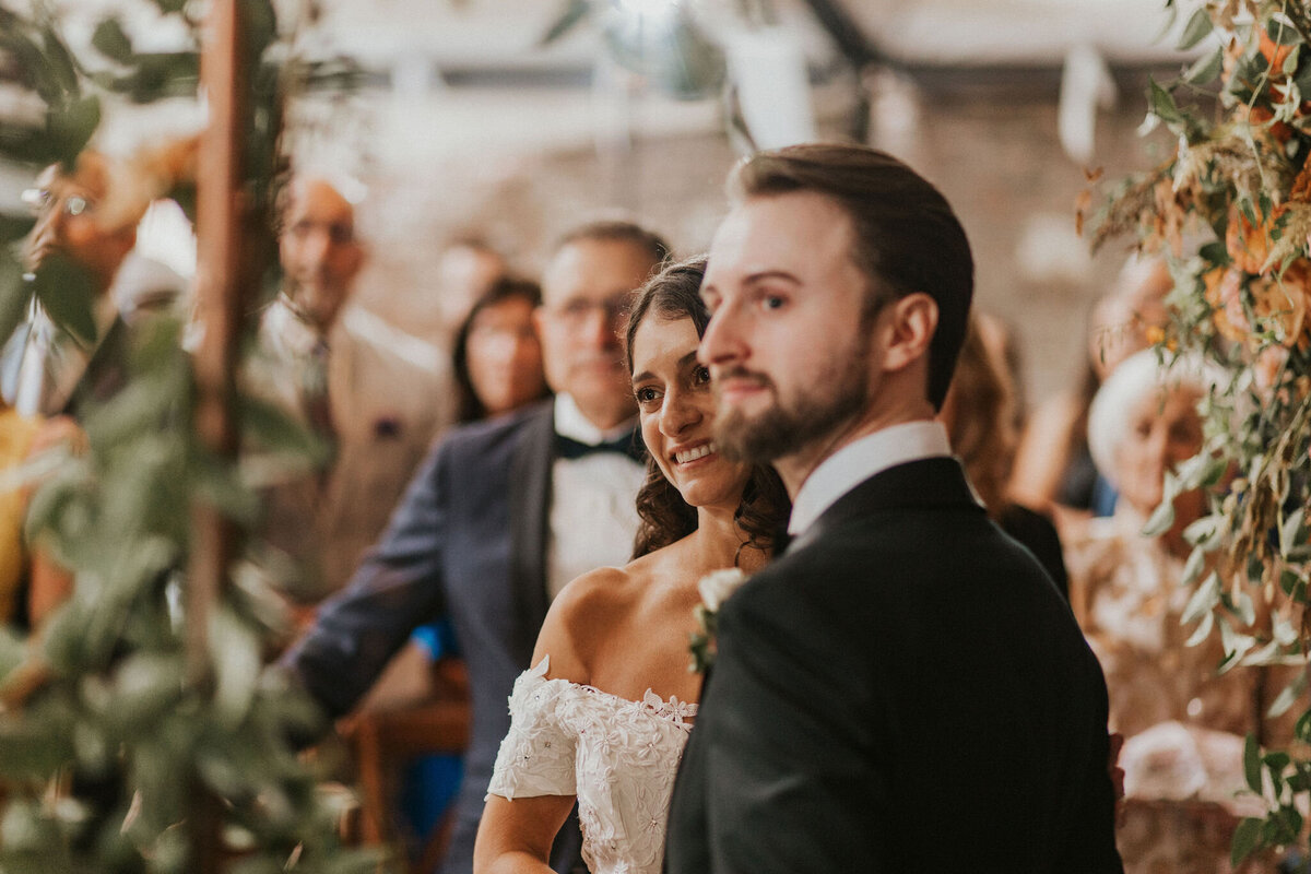 GANN-REED.WEDDING-Woodberry-crmny-63