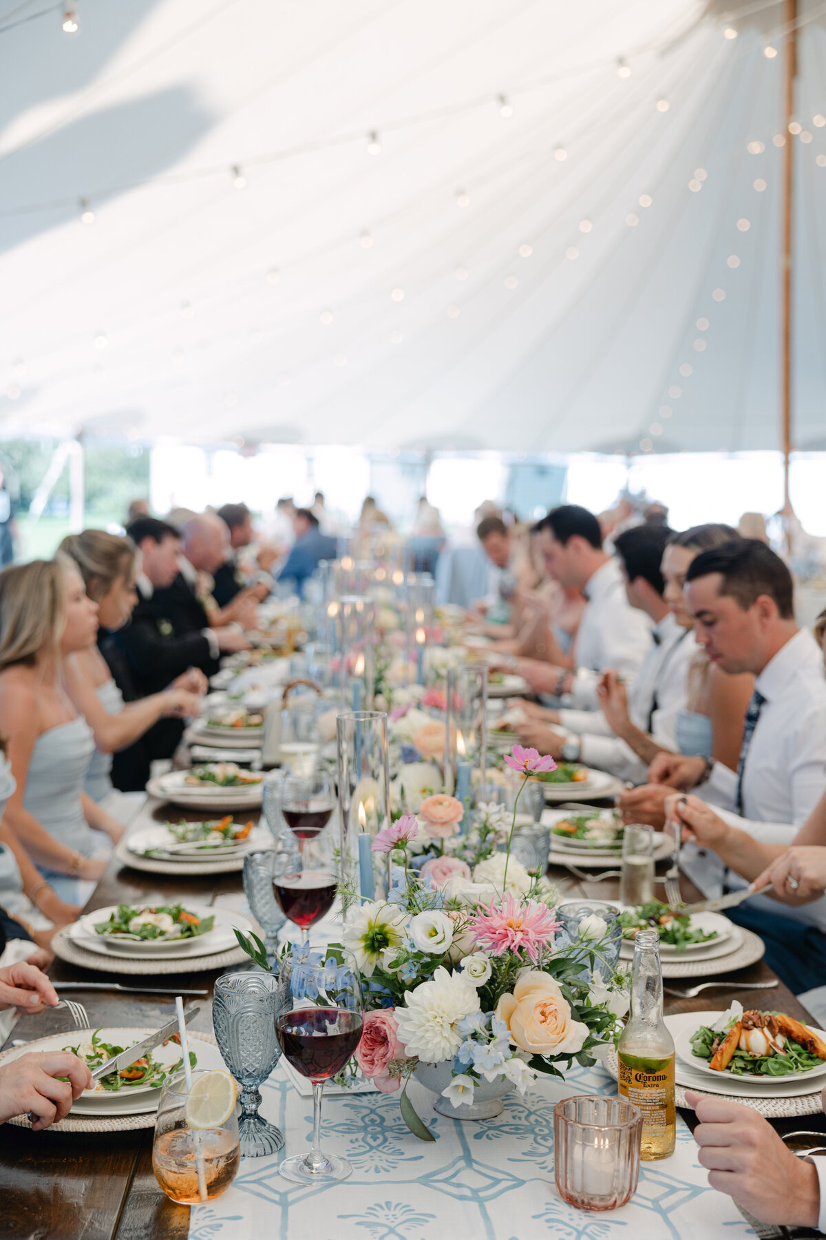 MarthaVineyardWedding_DanielFisherHouse_SBP-125