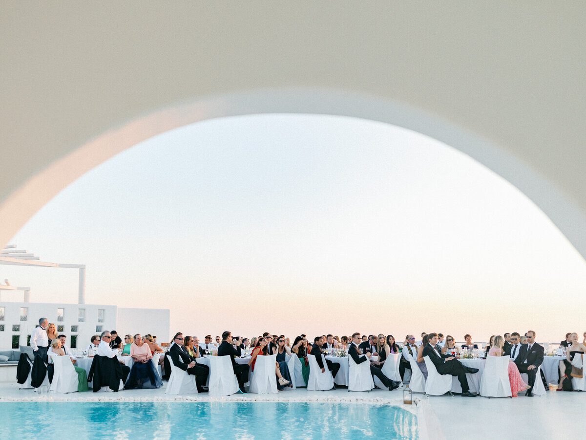 jarrodjphoto-greece-santorini-rocabella-wedding-63