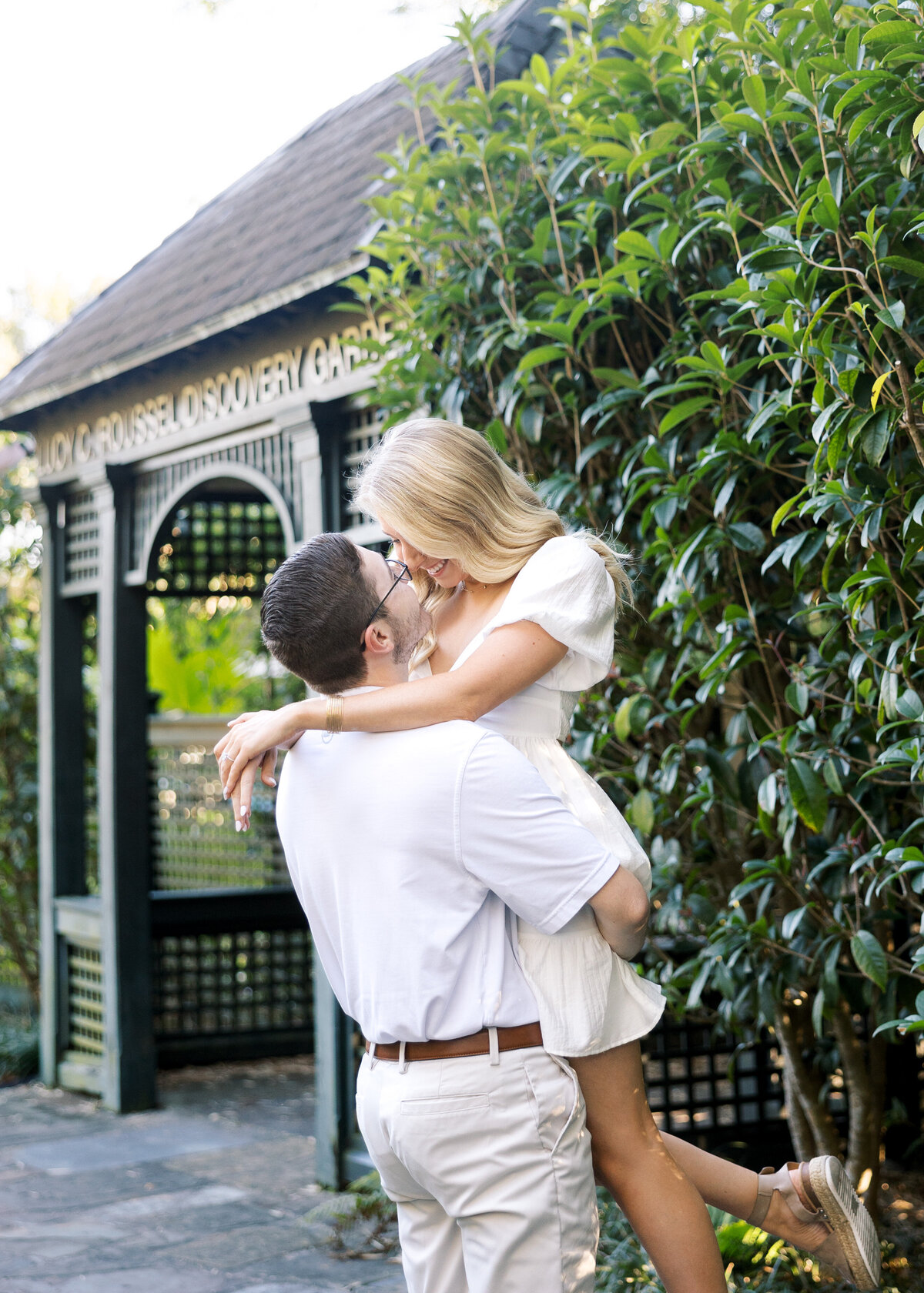 engagements-131