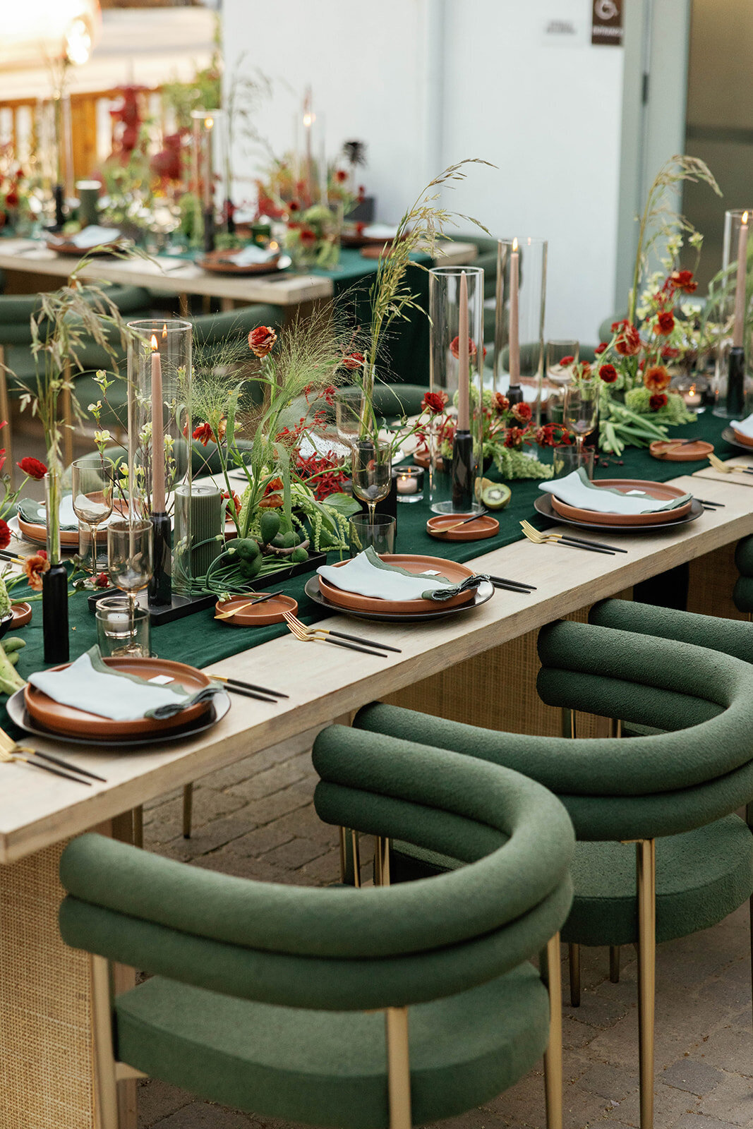 Orange_County_Top_Wedding_Planner_Weddings_Susan_Dunne_Los_Angeles_wedding_Planner_7958