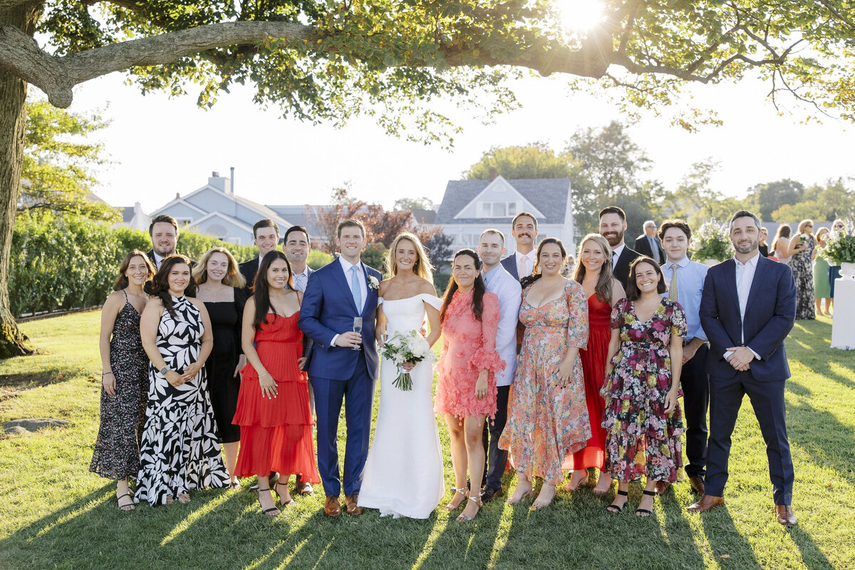 Ceremony-84
