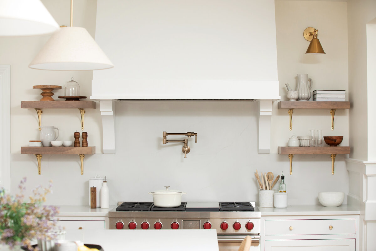 SarahNagyDesign_KosterHome-12