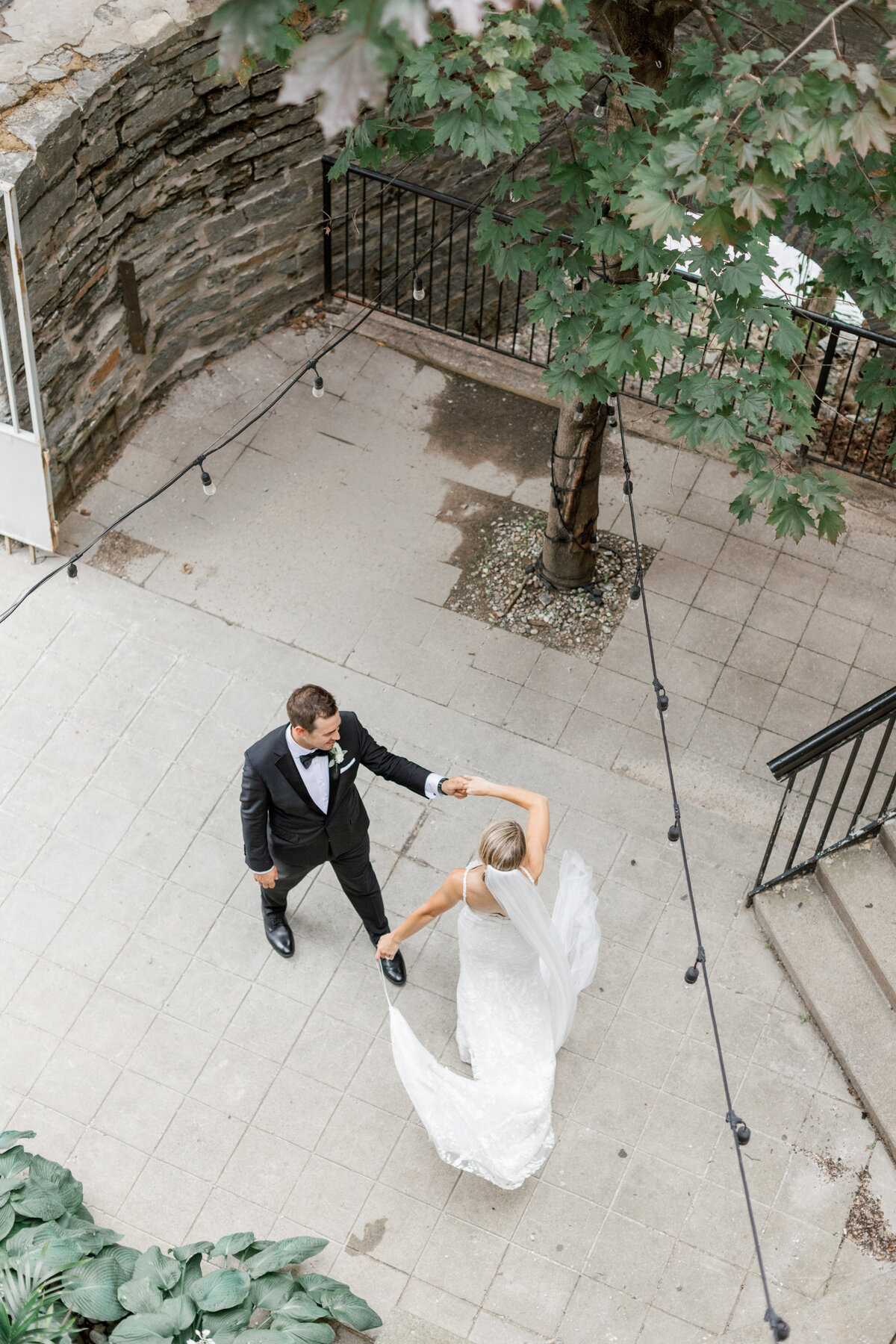Bri & Jon Wedding-25