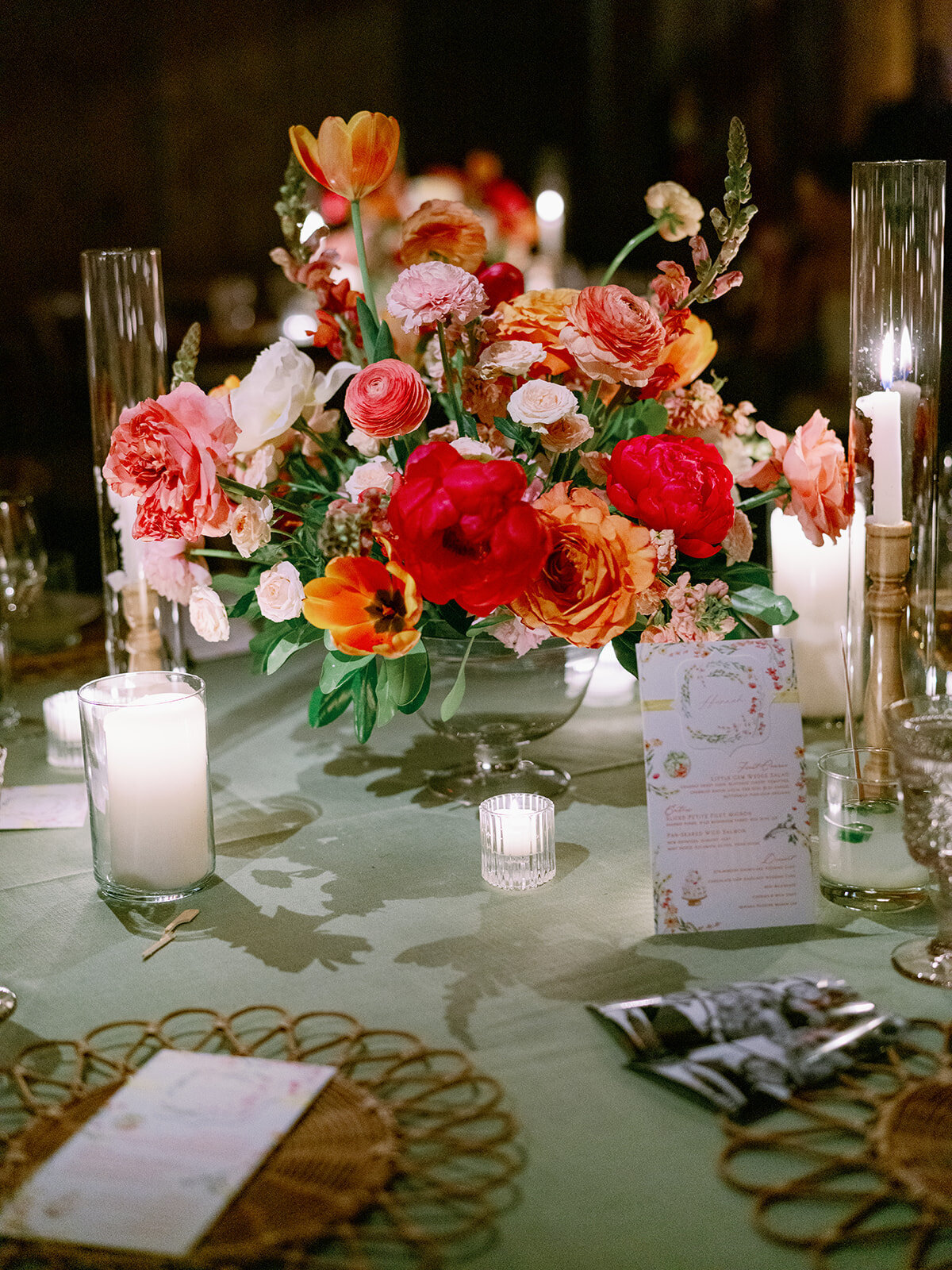 LauraAlexParkinson_Liz_Andolina_Photography_1322_websize