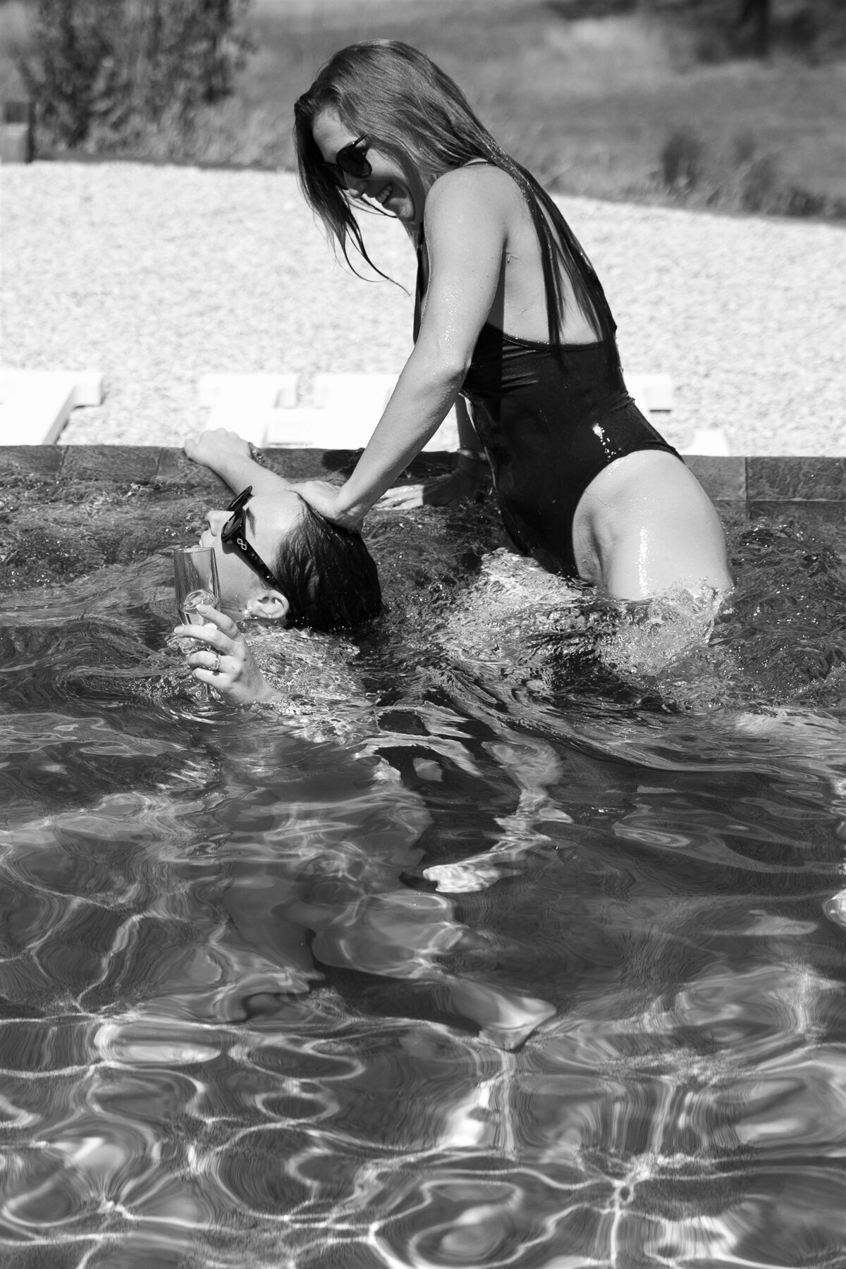 Pool Party Previews-16