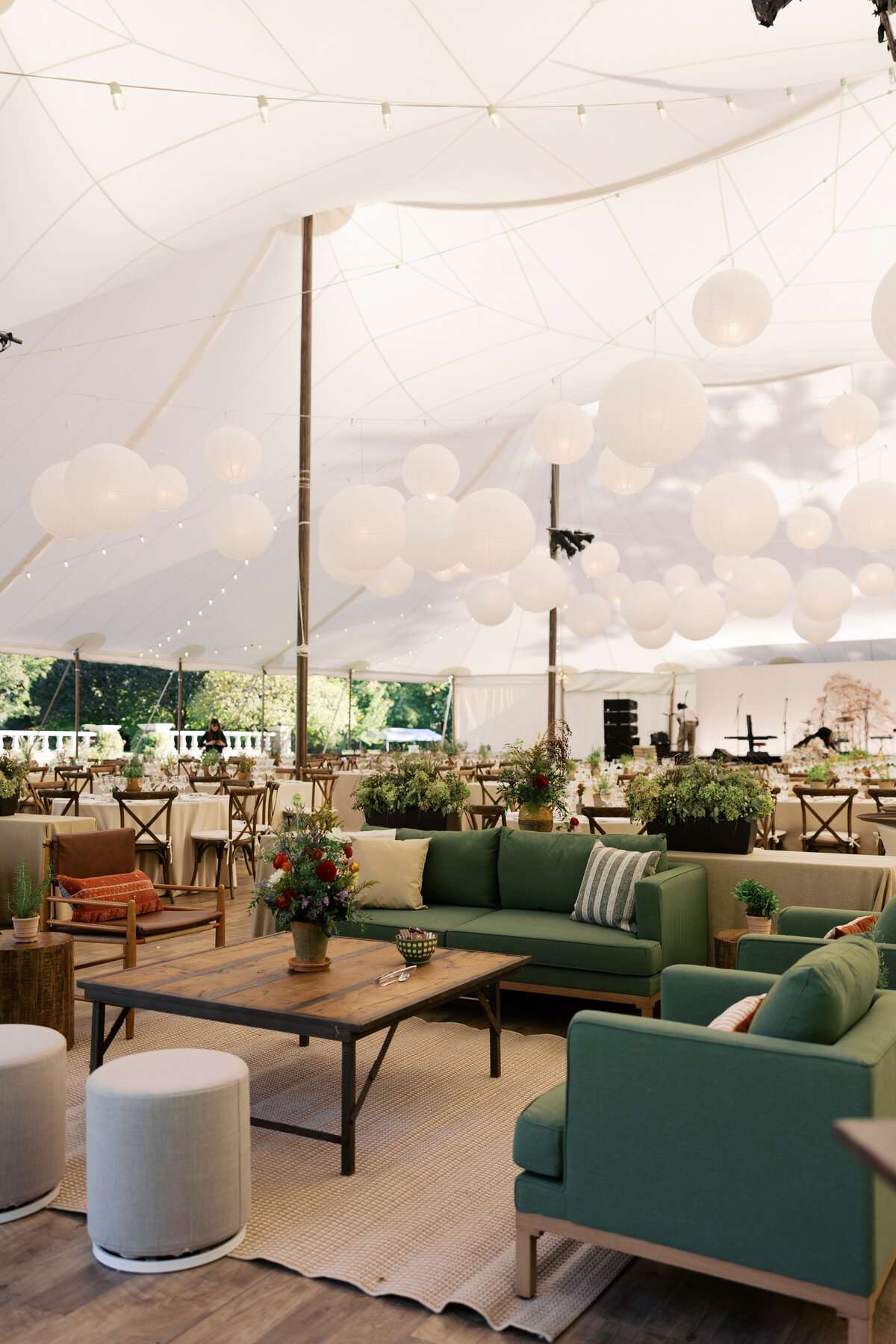 private estate wedding5