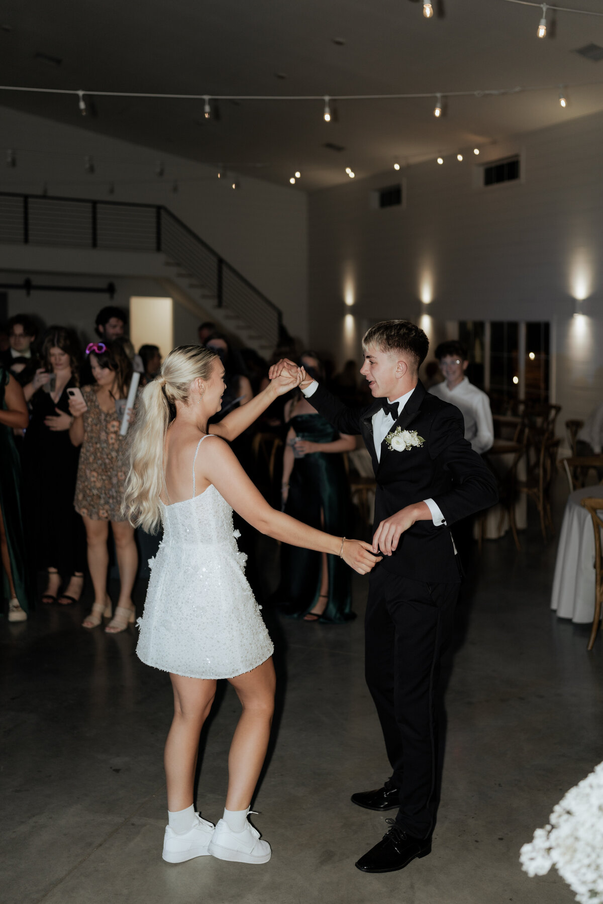 pile-wedding-1057