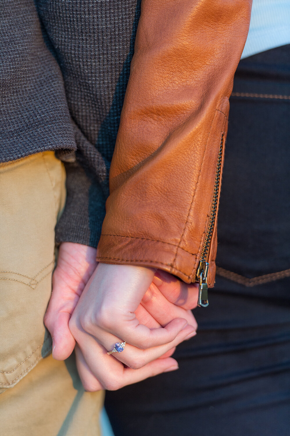 Ai_C&B Engagement__59