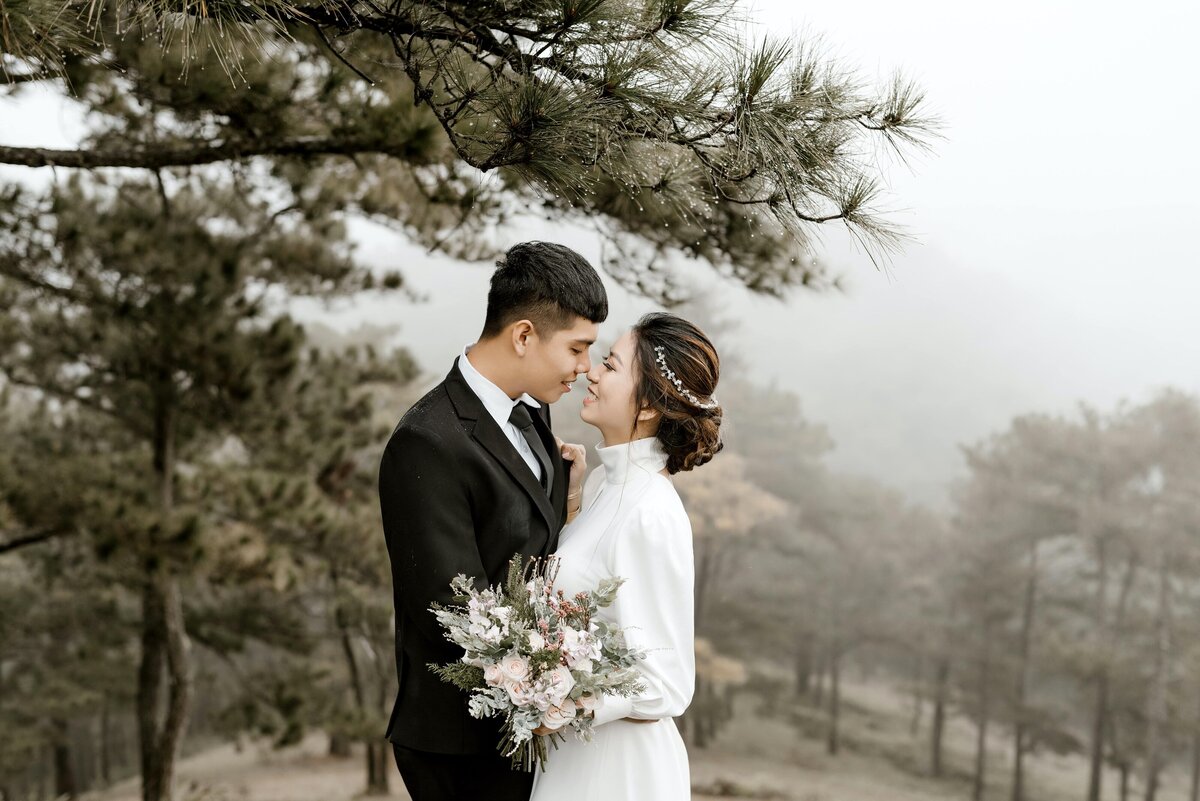 Palme-Design_Matisse_Showit-Website-Template_Wedding-Photographer141