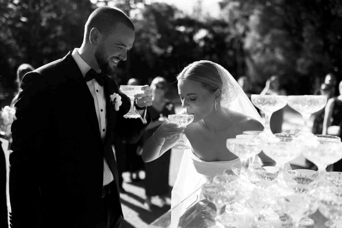 Leah Cruikshank Photography — photo 18 of 18