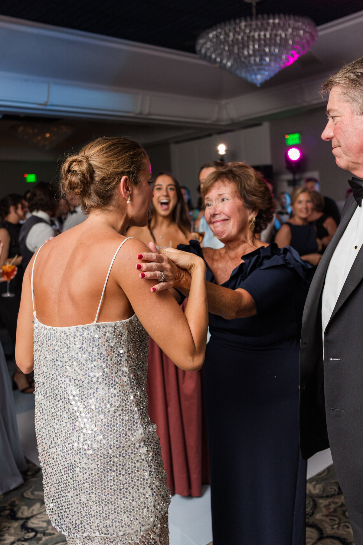 Wequassett-Resort-Cape-Cod-Wedding-186