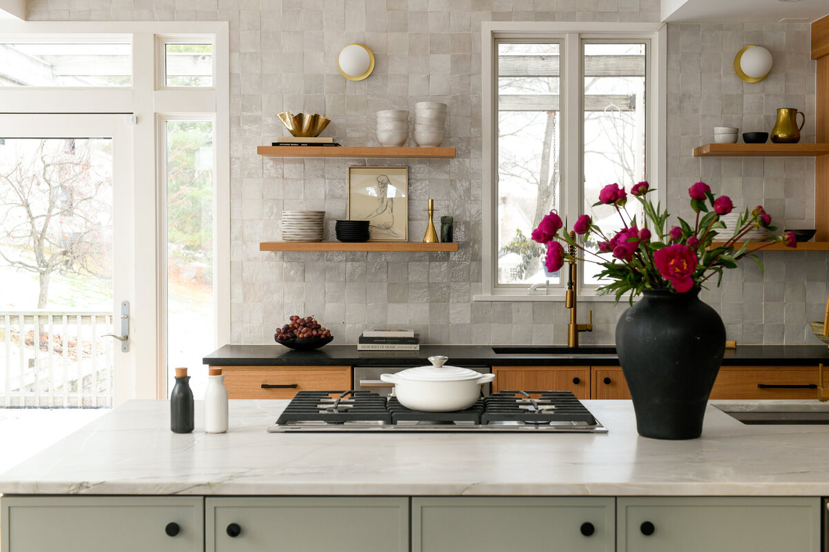 AMANDA BOCK DESIGN_FC Kitchens_Dec 2024_WEB-18