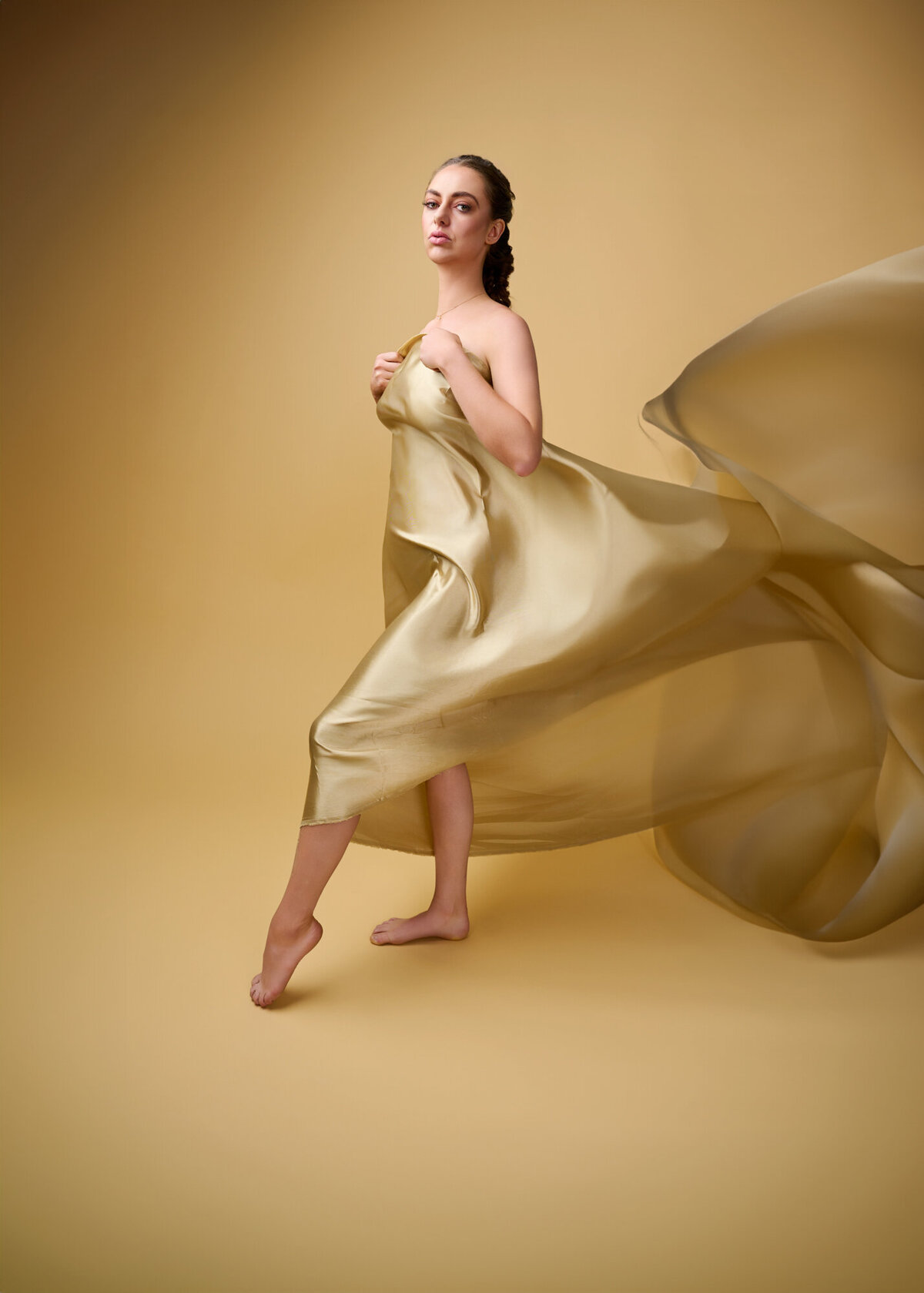Fine Art Photography in Minnesota-04
