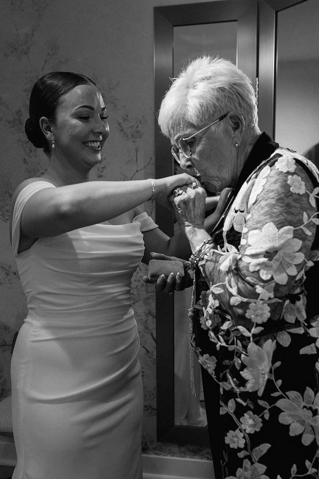 Calgary wedding photographer Laura Karl 27