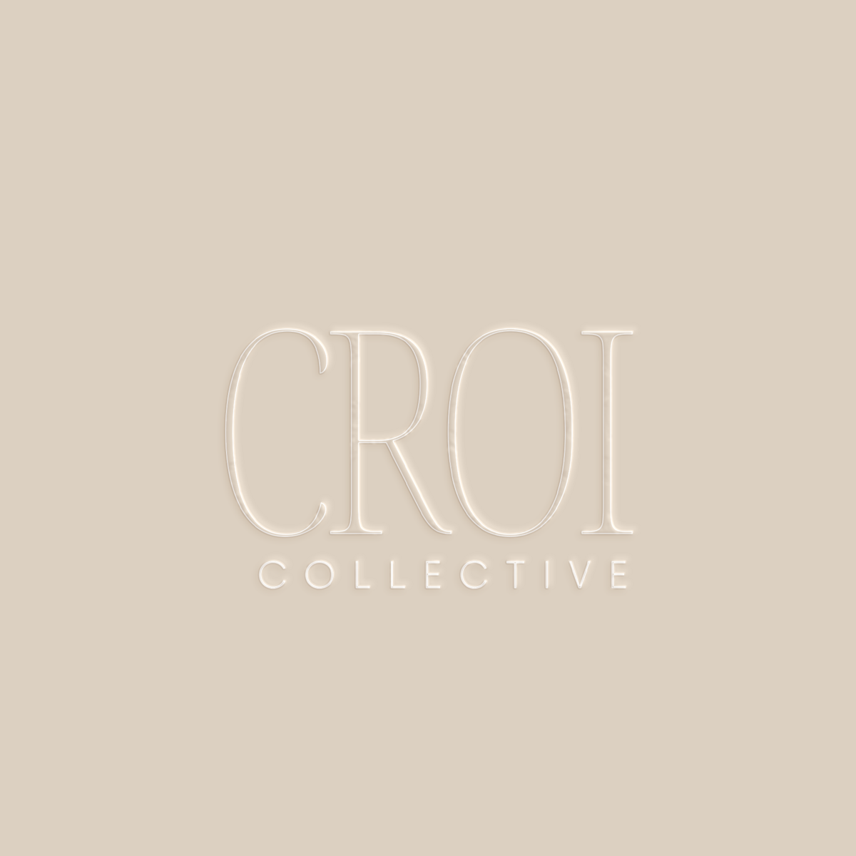 CROI MOCK UP XXX