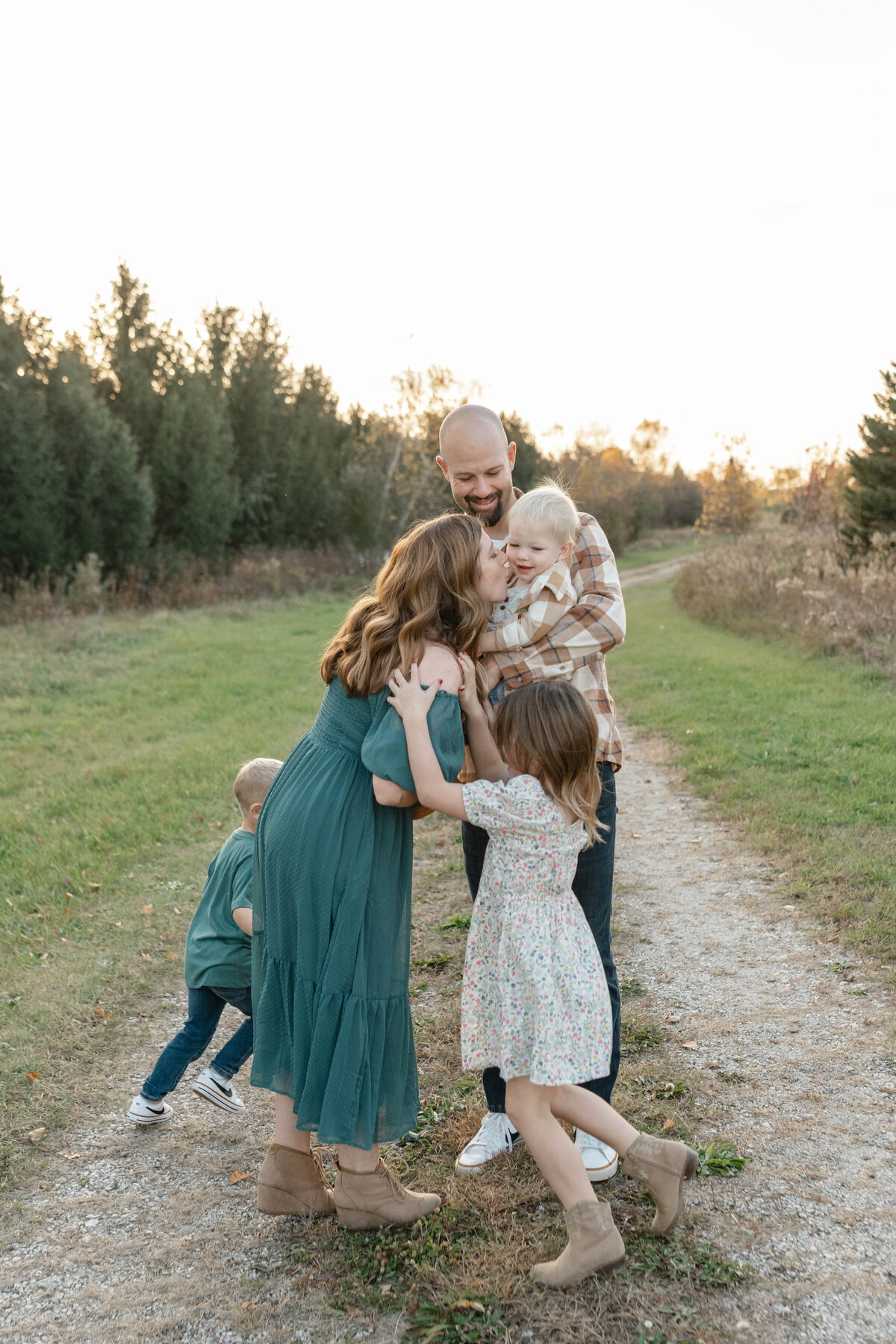 Family-0096