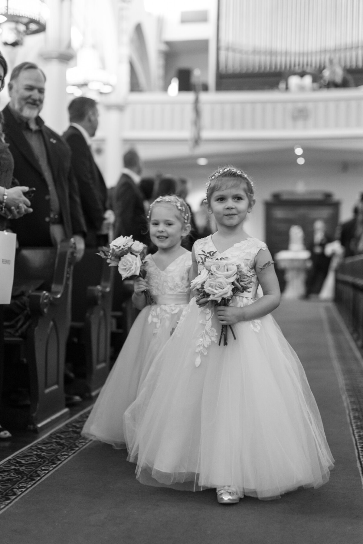 06-aspen-ranch-wedding-oklahoma