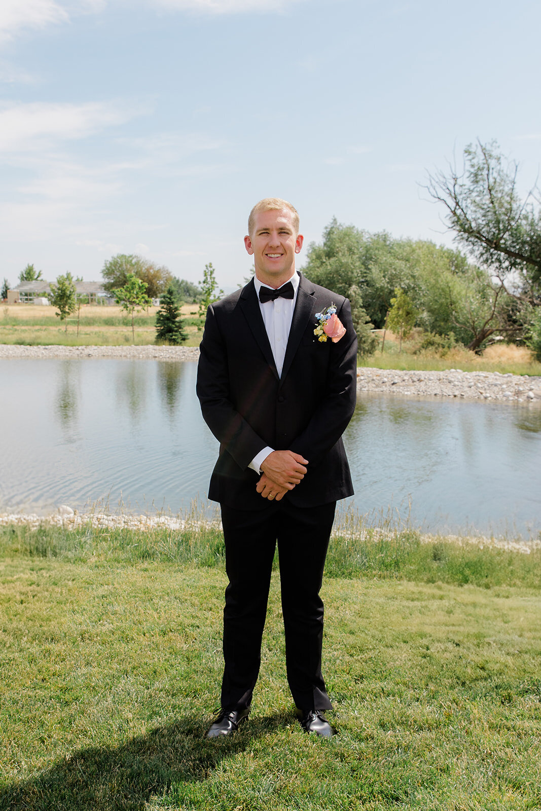 oraleephotography-0225
